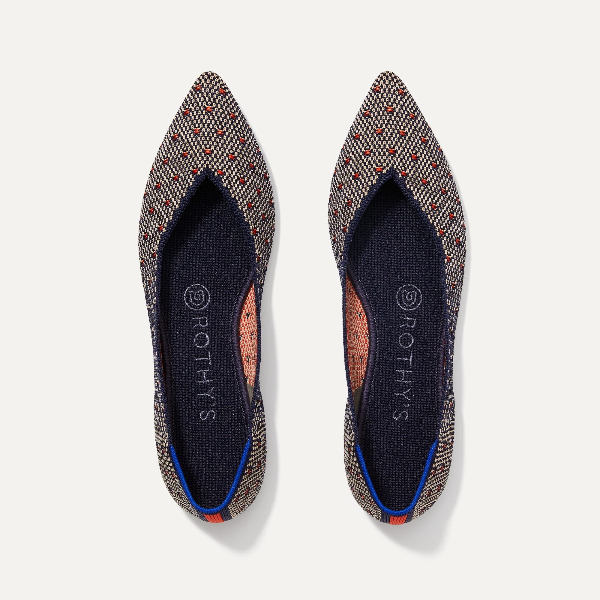 The Point - Image 46