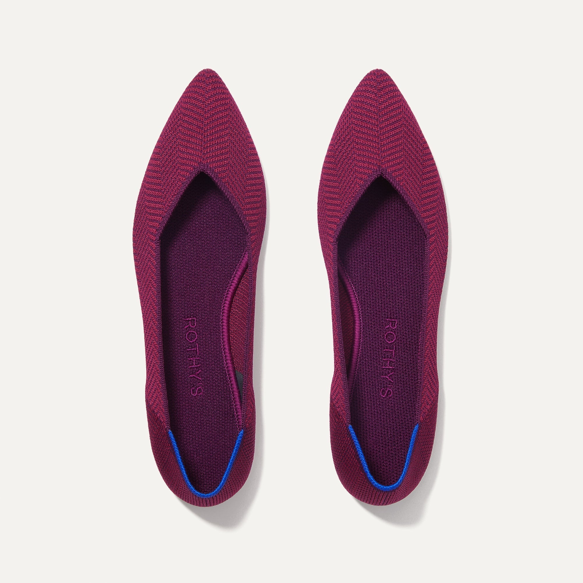 The Point - Image 45