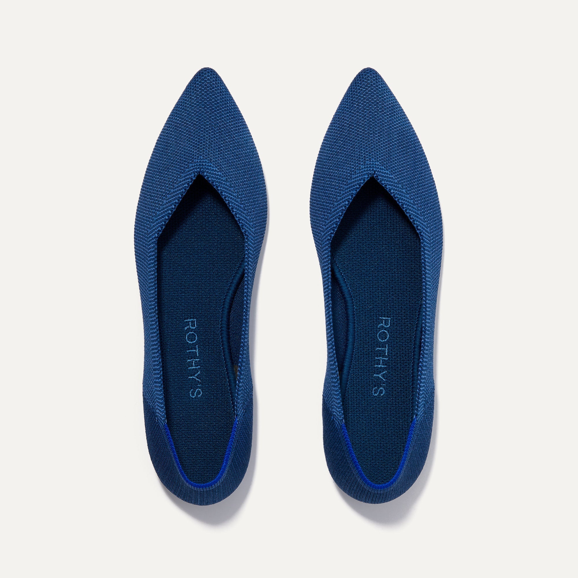 The Point - Image 27