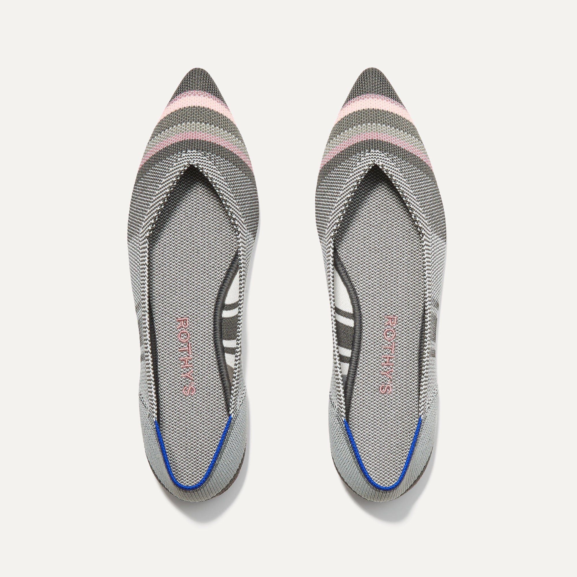 The Point - Image 18