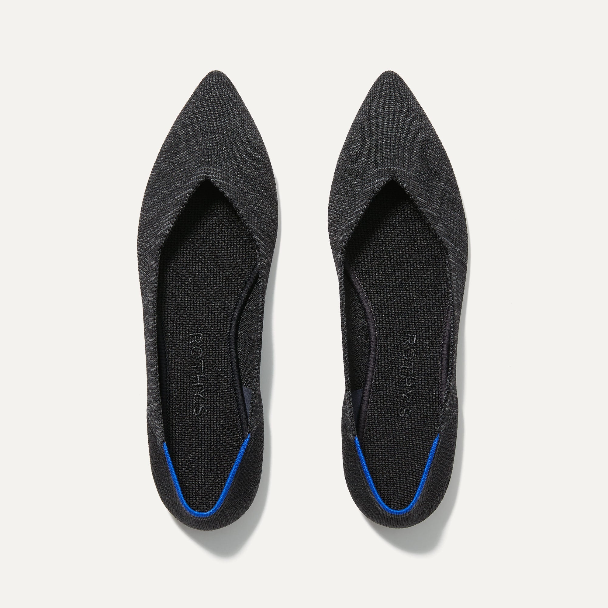 The Point - Image 15