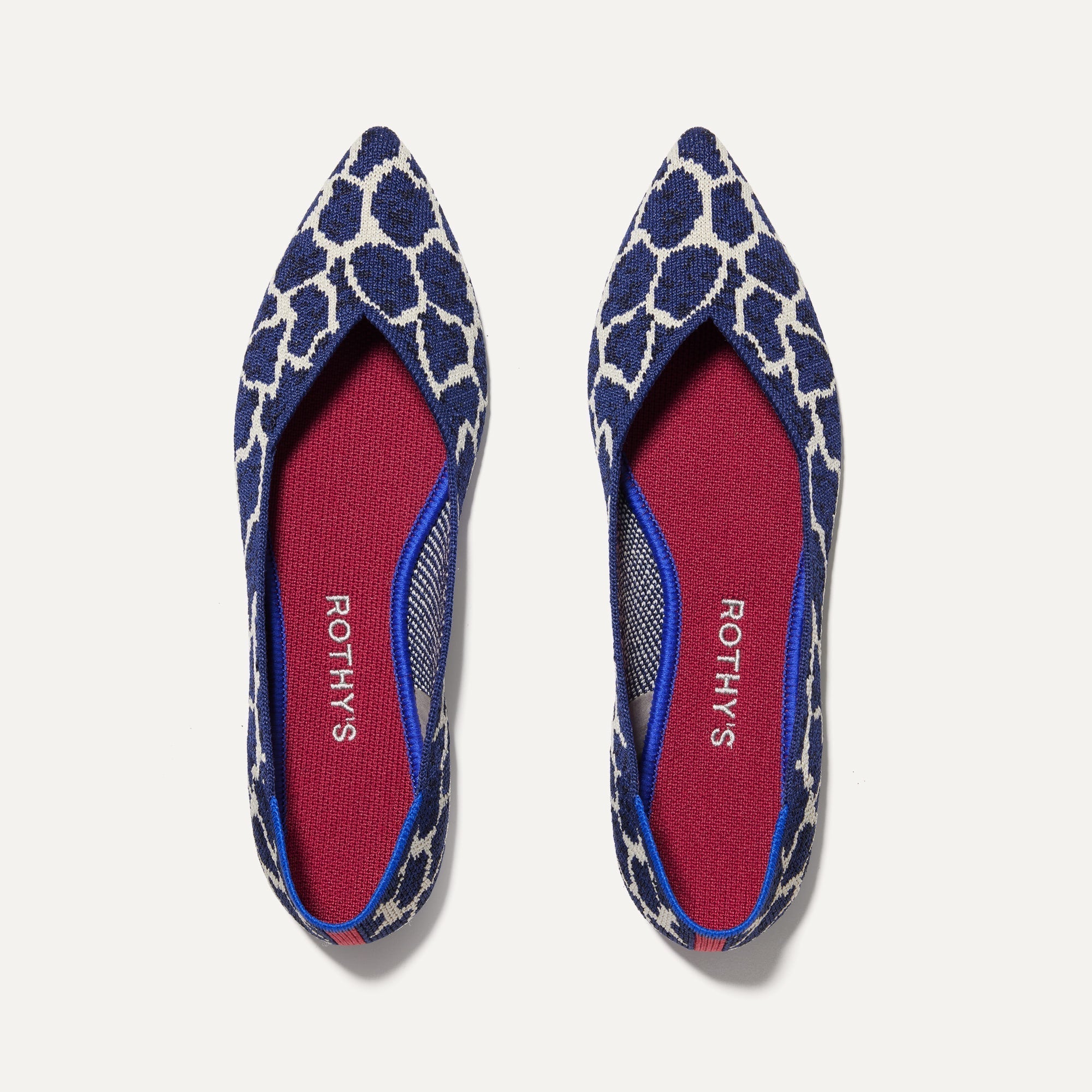 The Point - Image 42