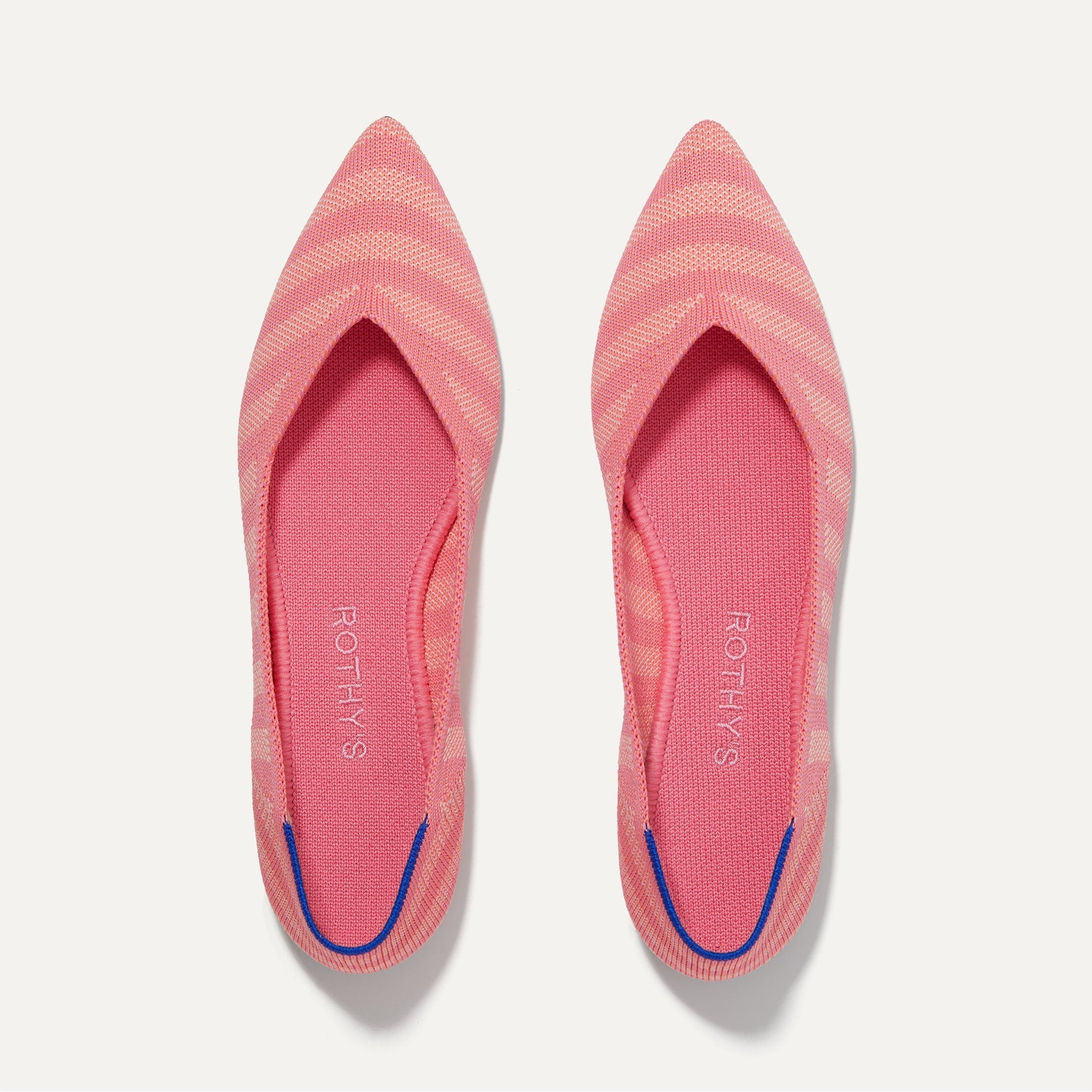 The Point - Image 22