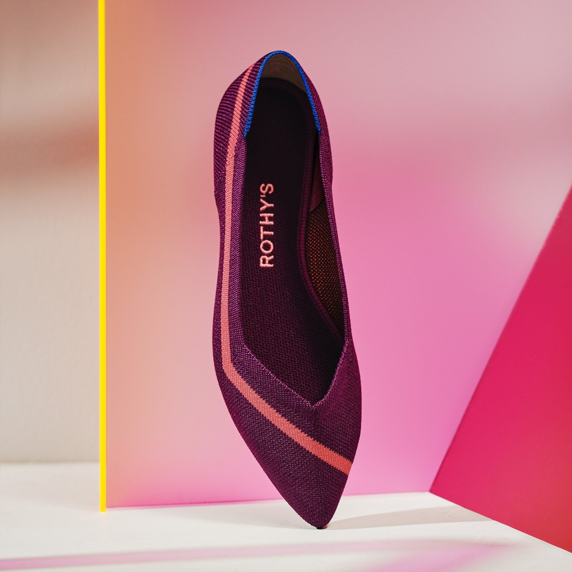 The Point - Image 40