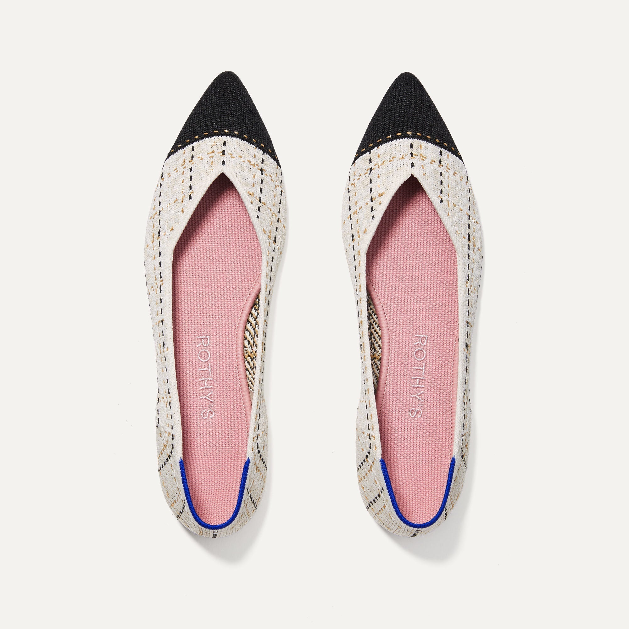 The Point - Image 35