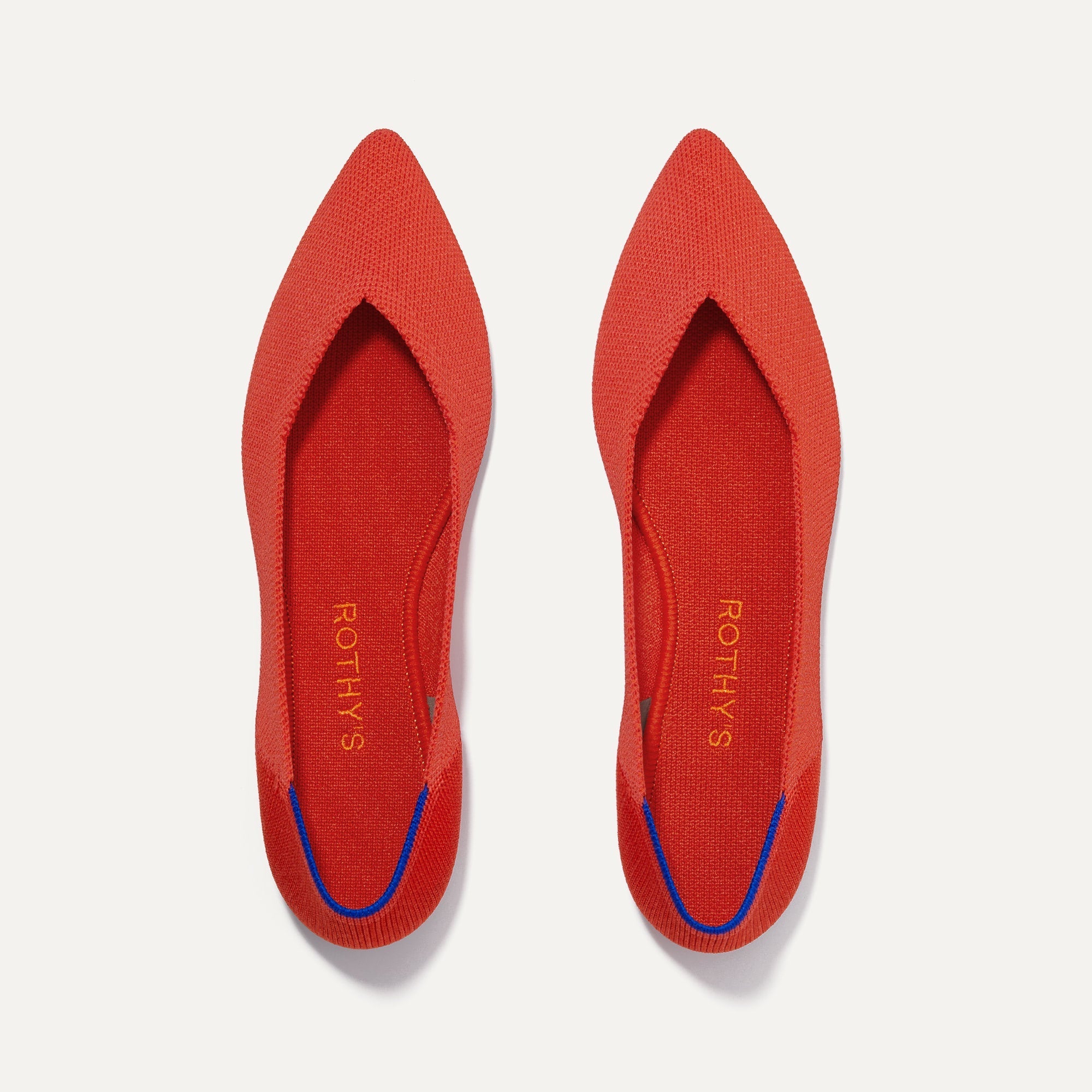 The Point - Image 48