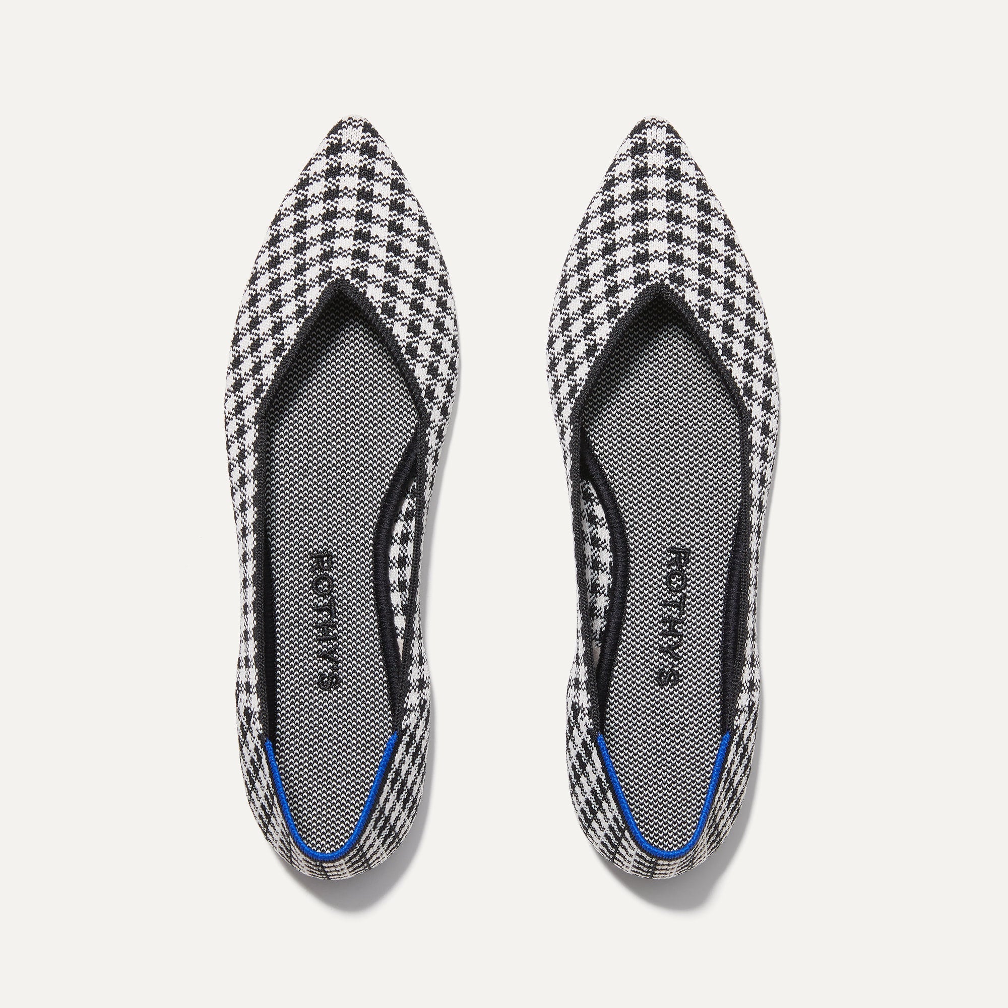 The Point - Image 39