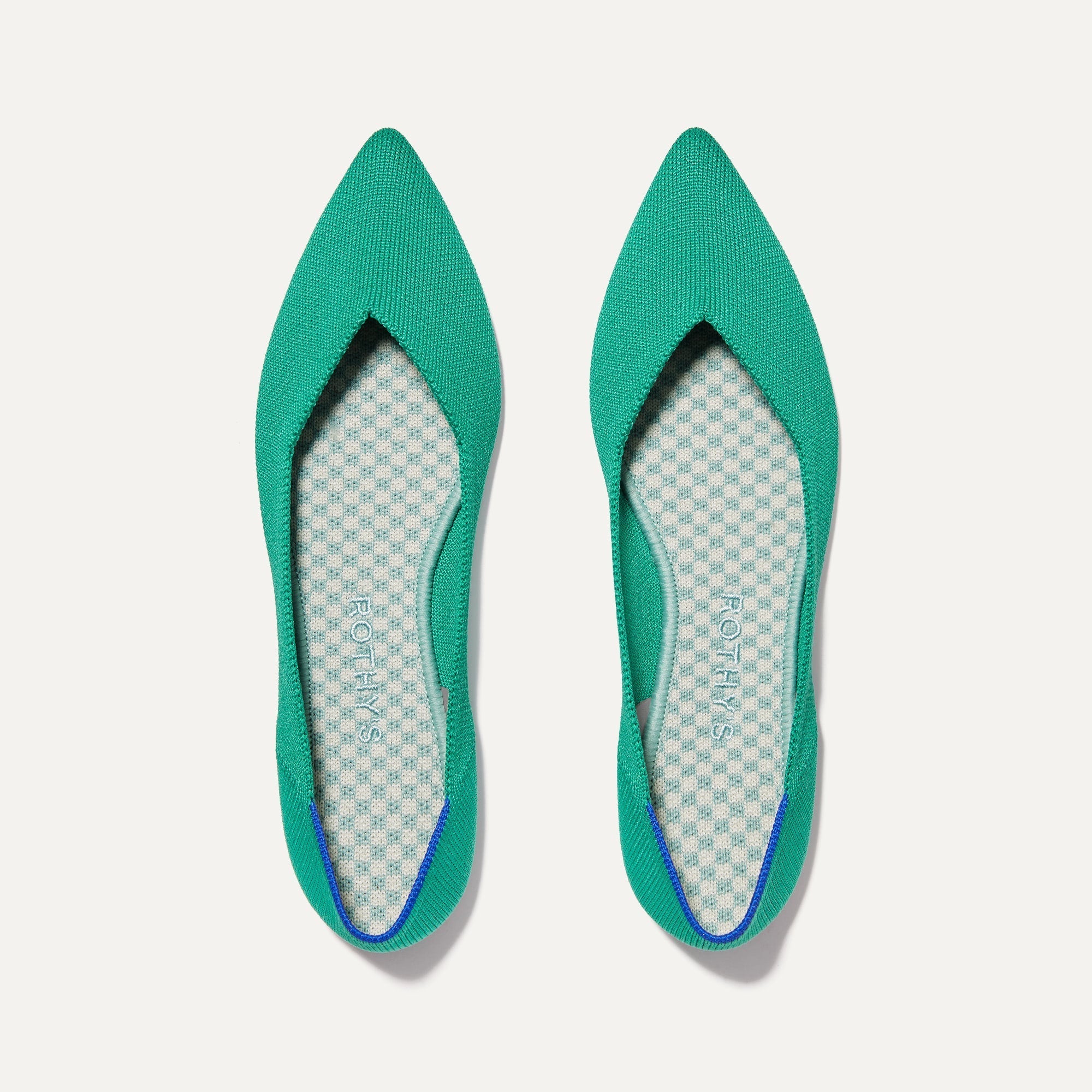 The Point - Image 37