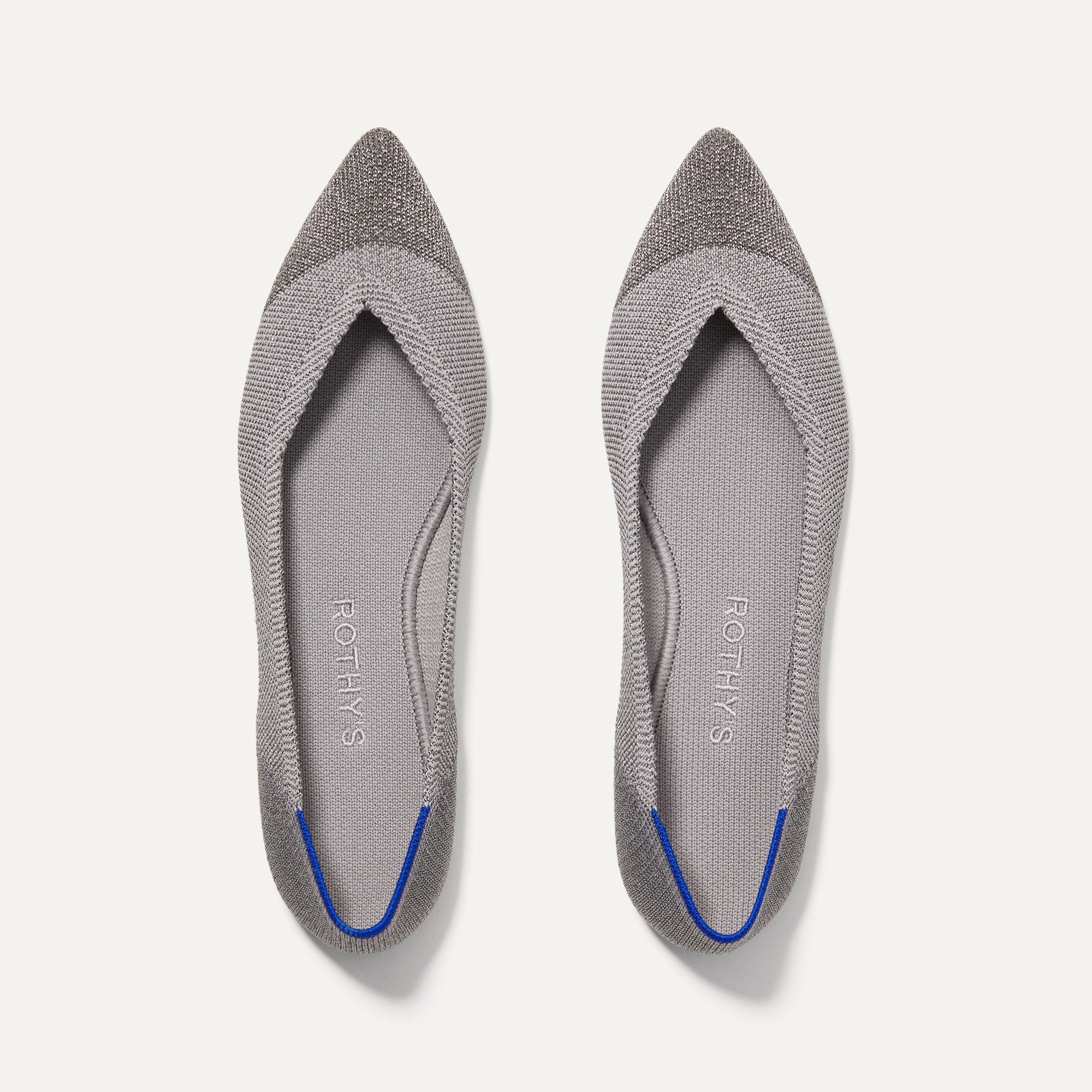 The Point - Image 32