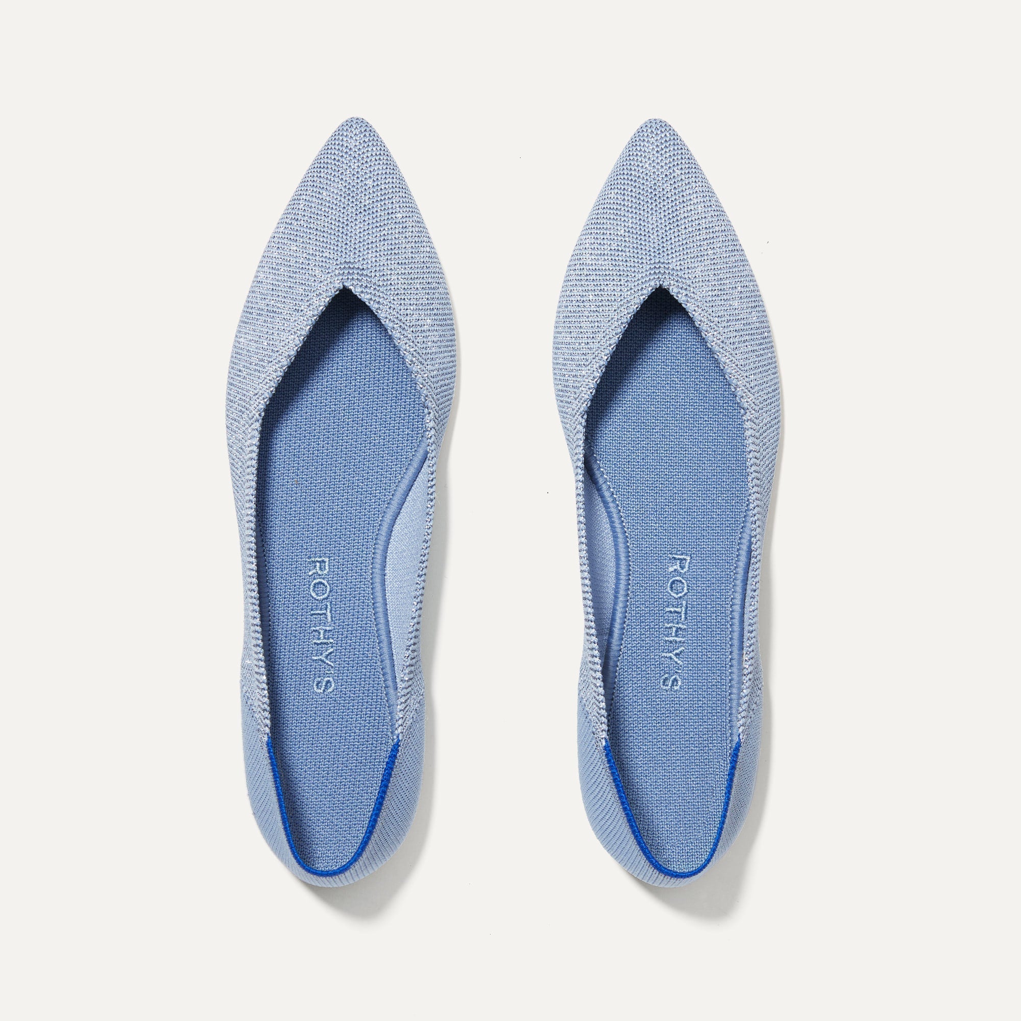 The Point - Image 26