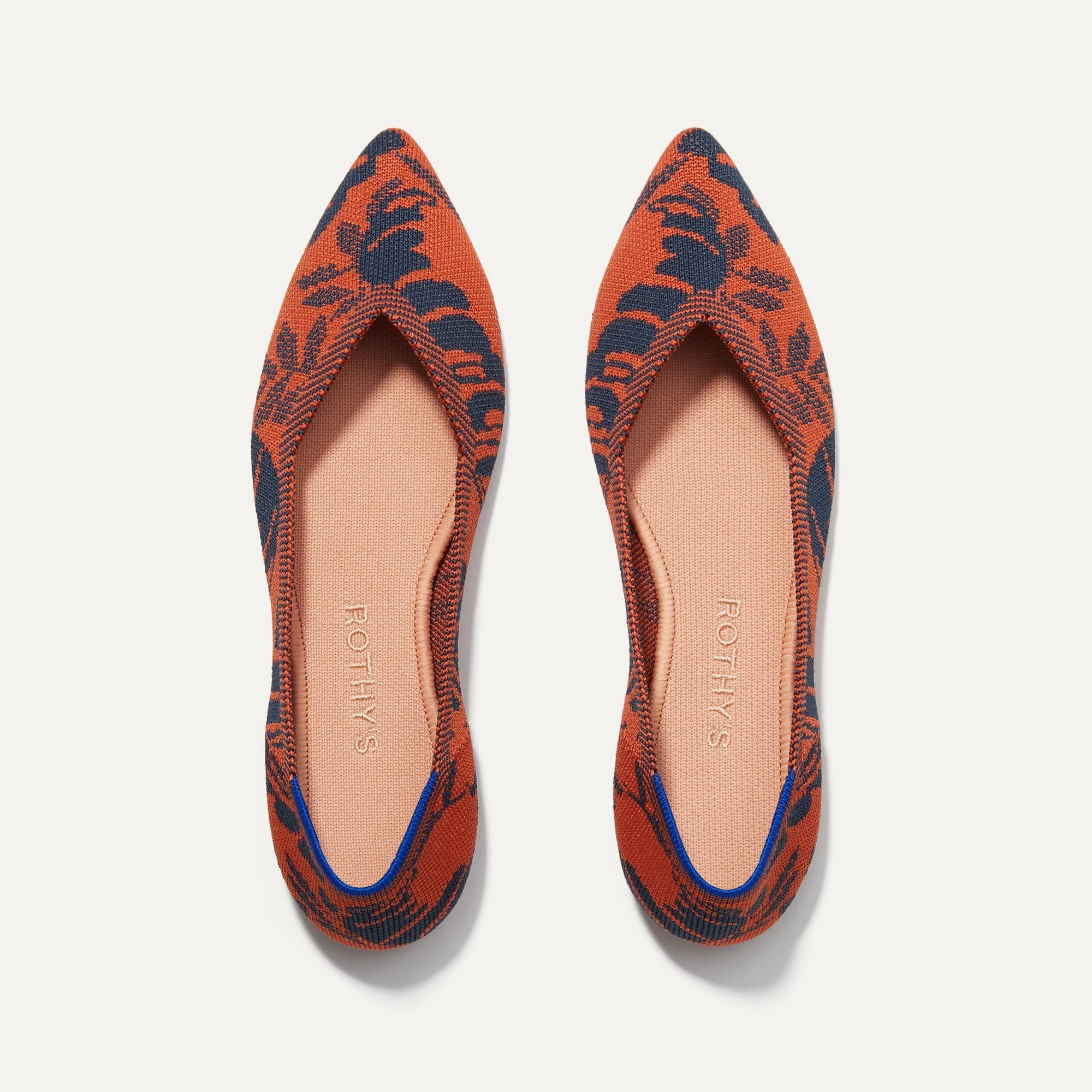 The Point - Image 38