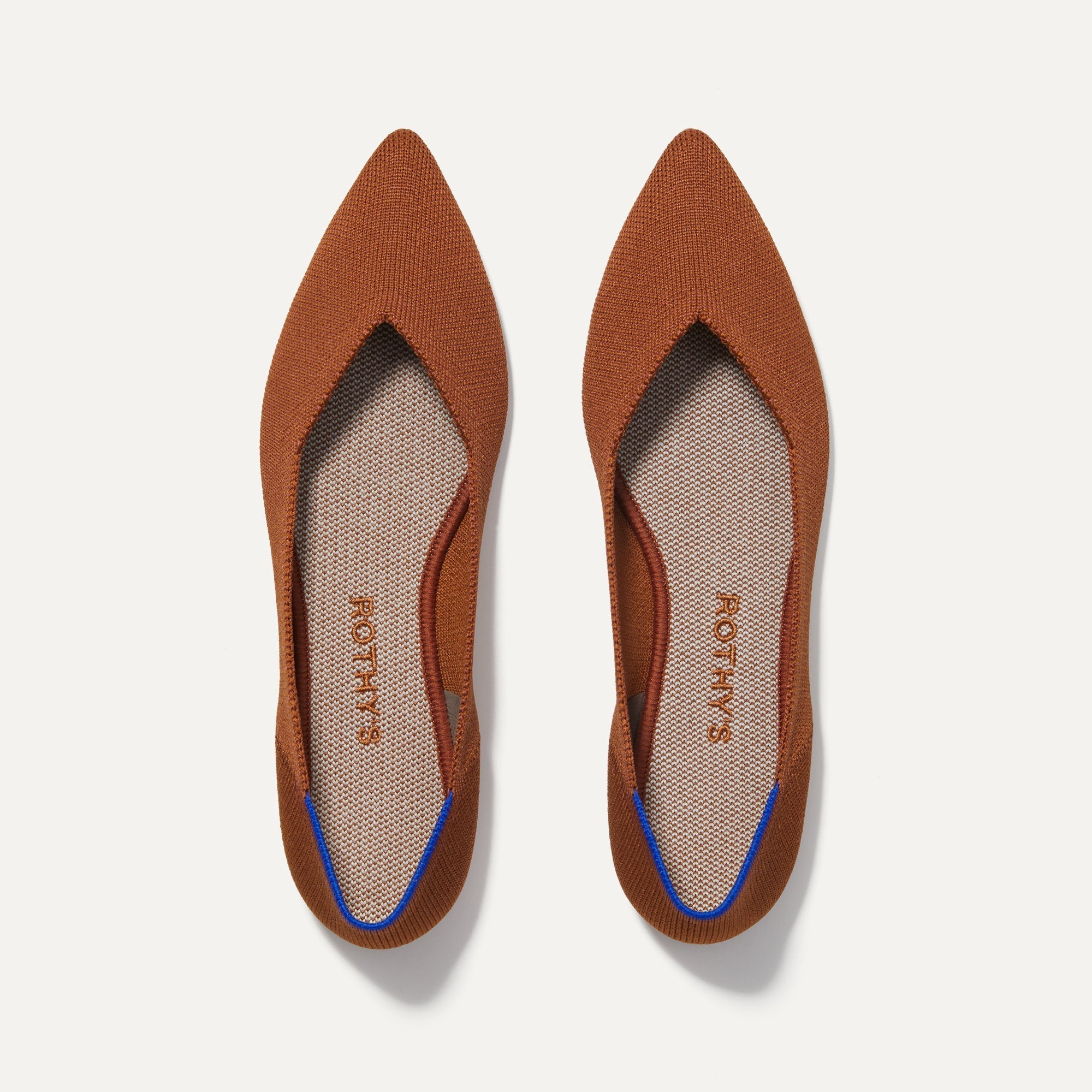 The Point - Image 13