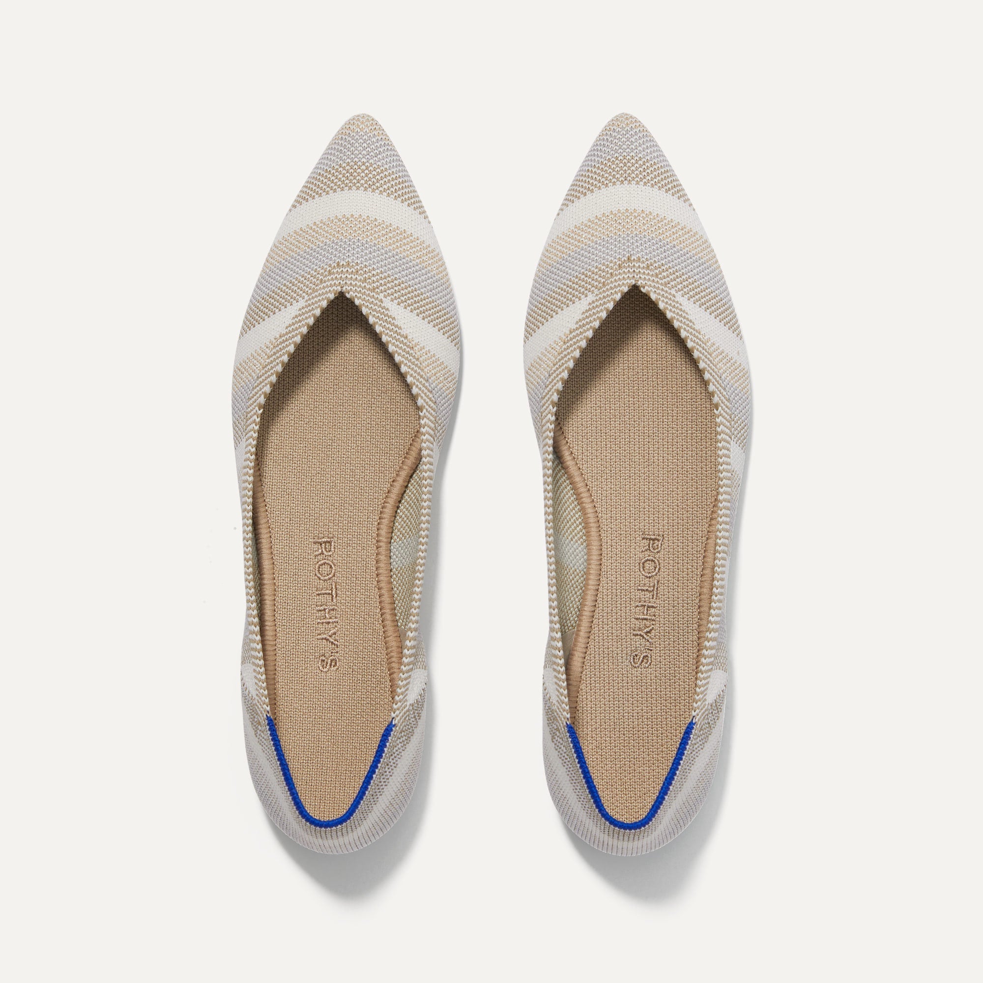 The Point - Image 23