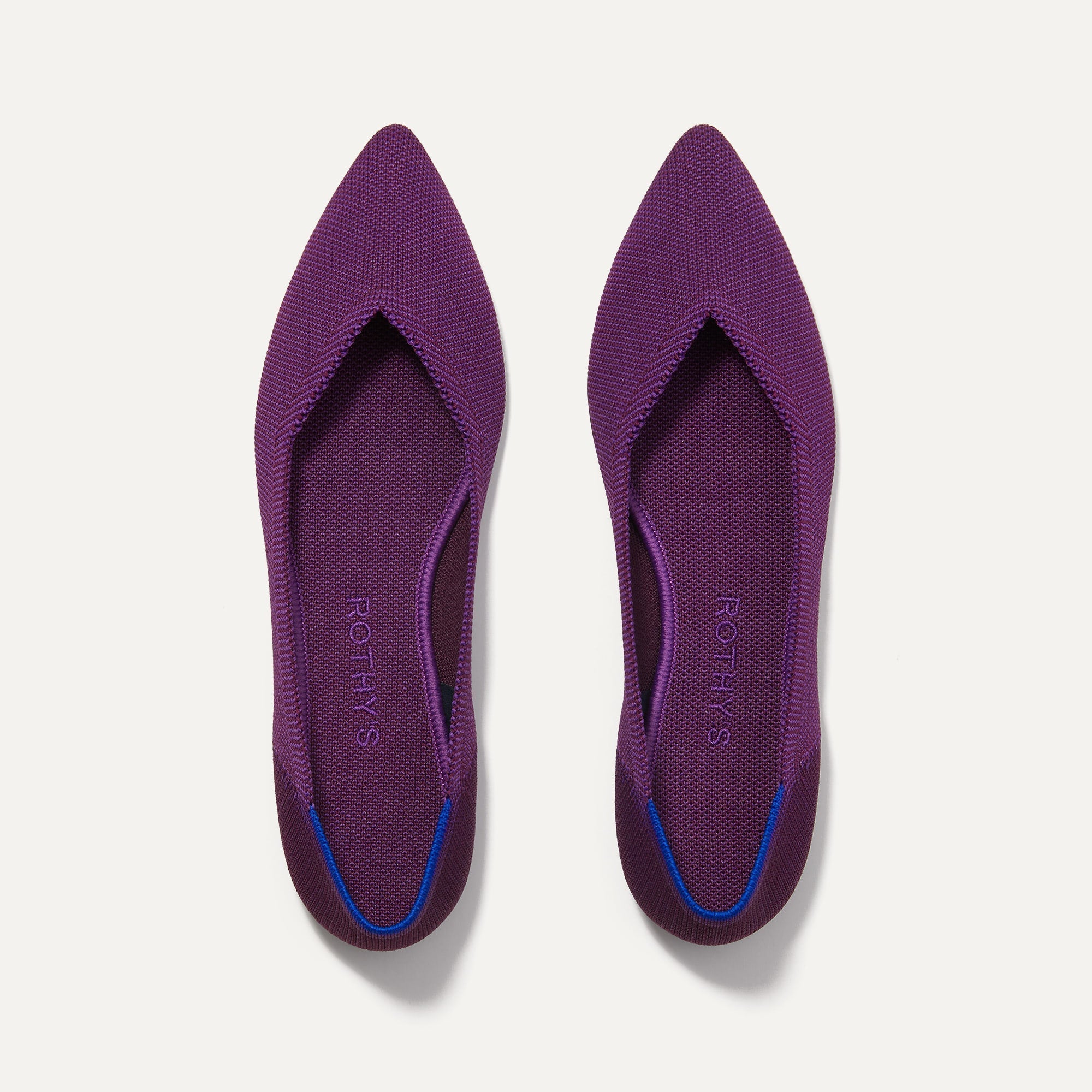 The Point - Image 28