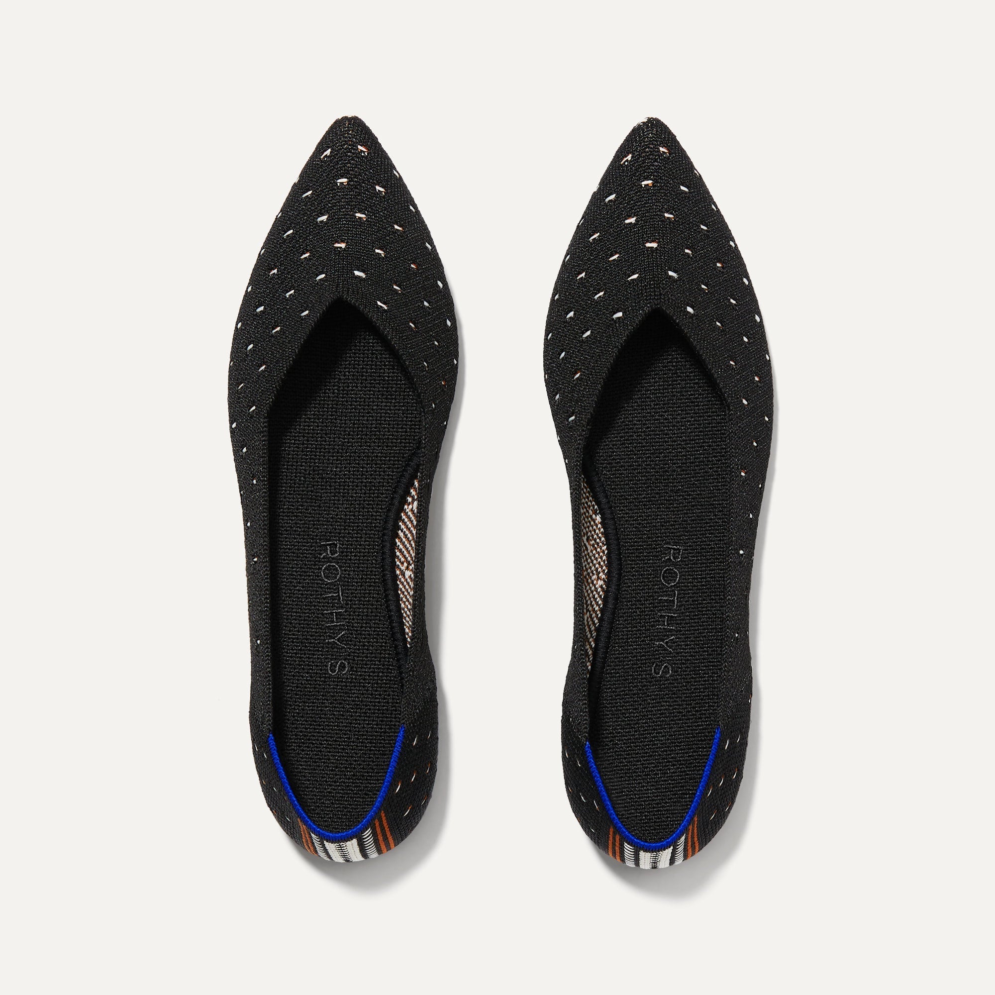 The Point - Image 19