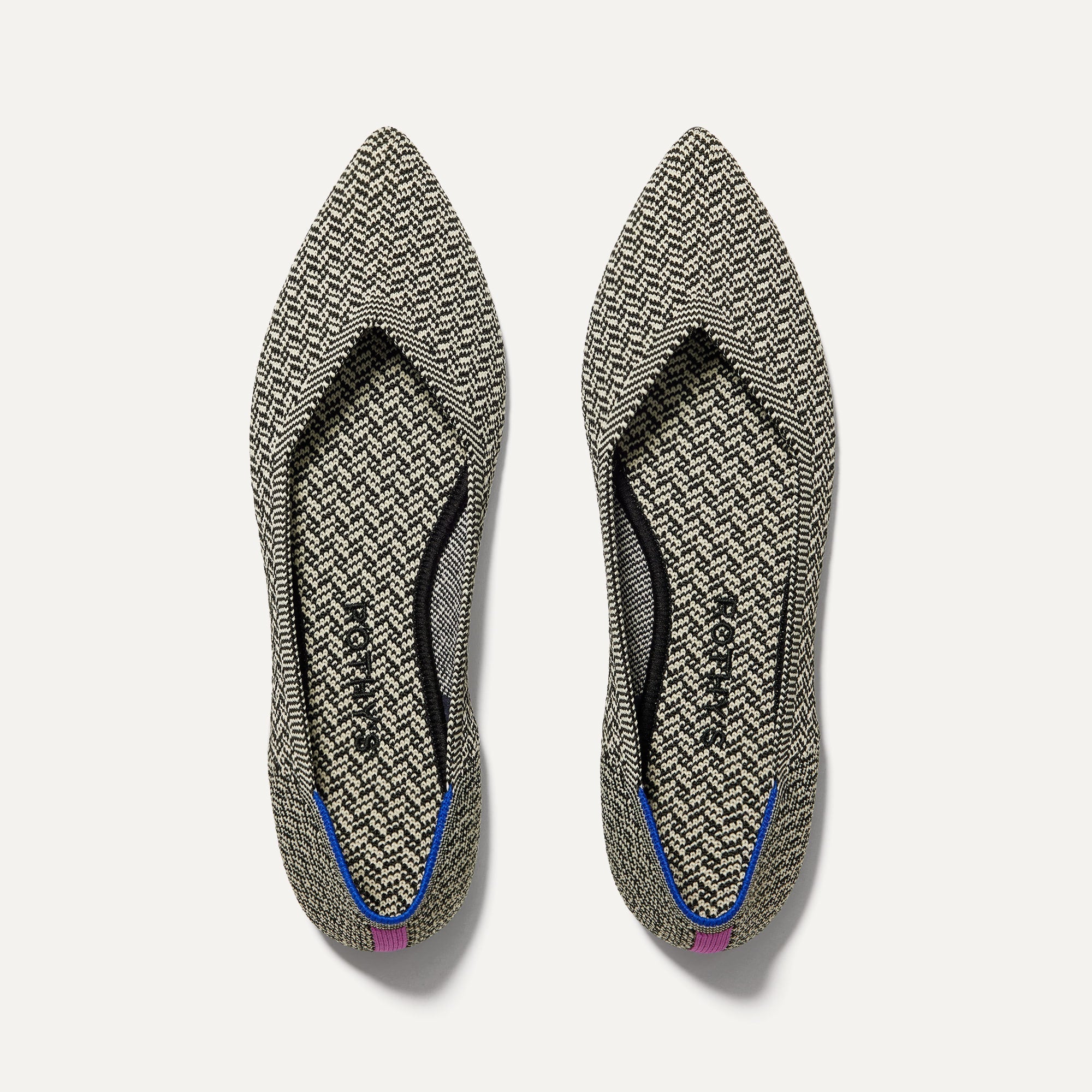 The Point - Image 31