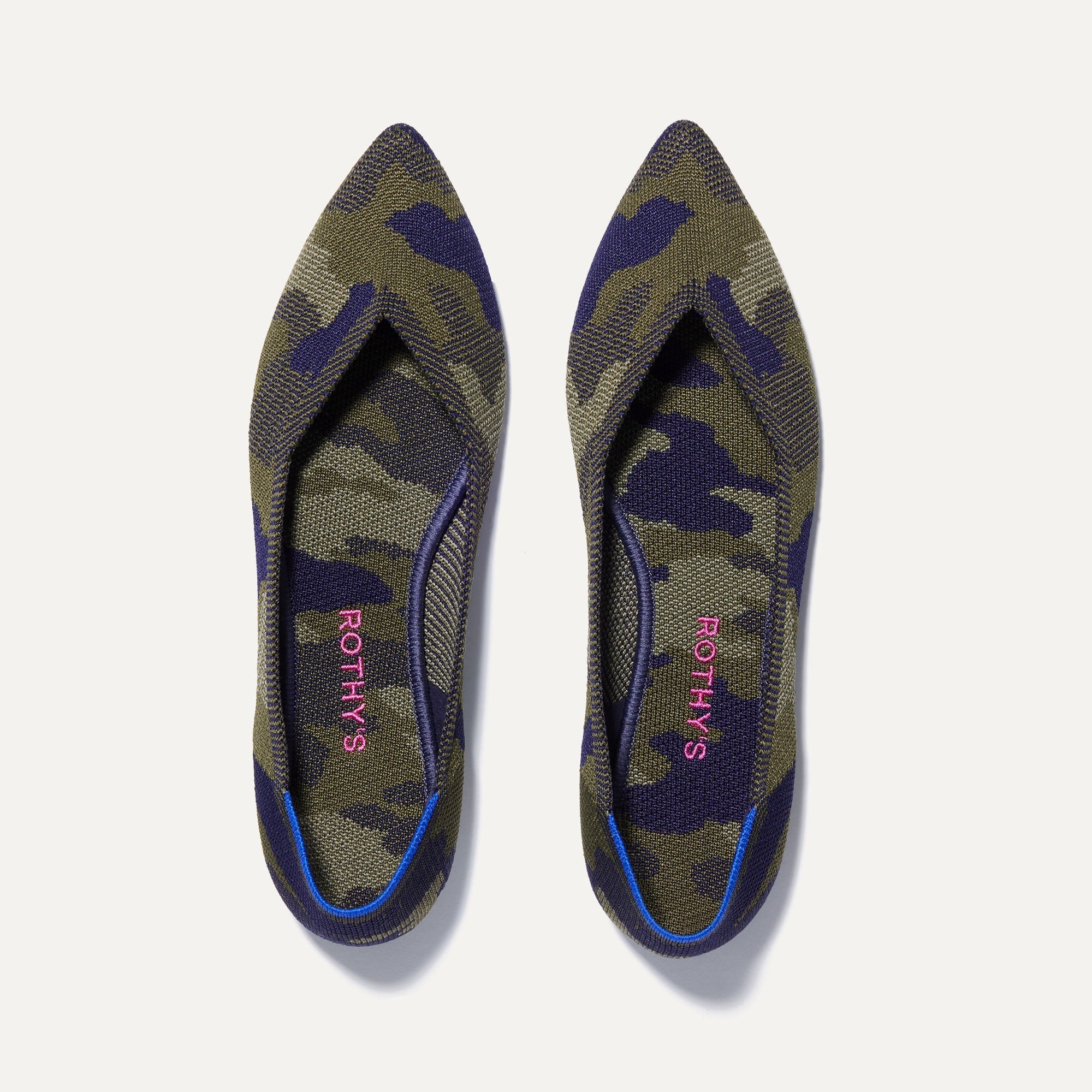 The Point - Image 43