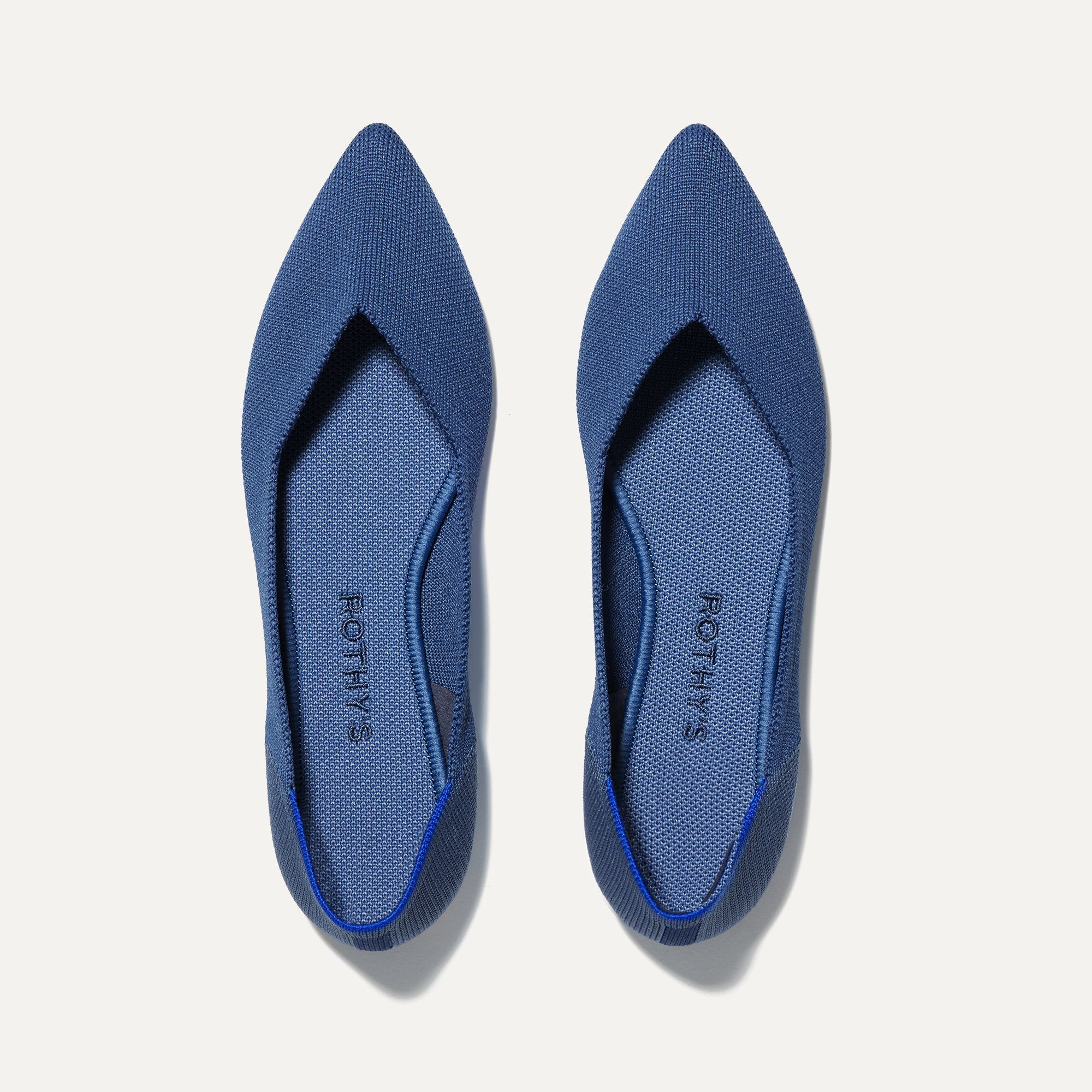 The Point - Image 30