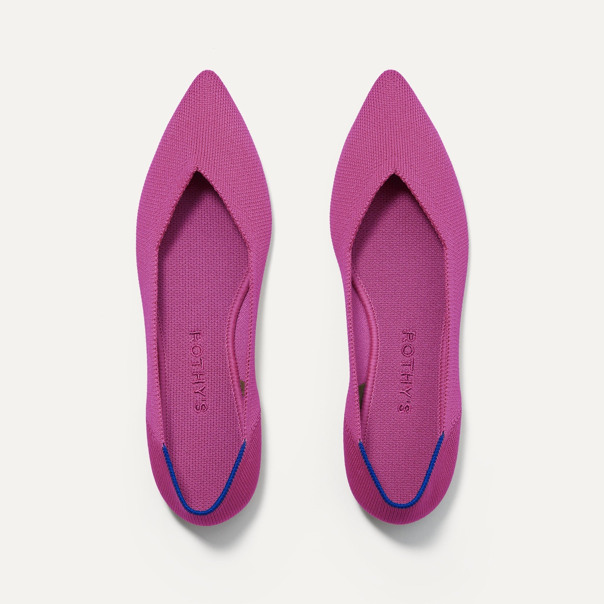 The Point - Image 41