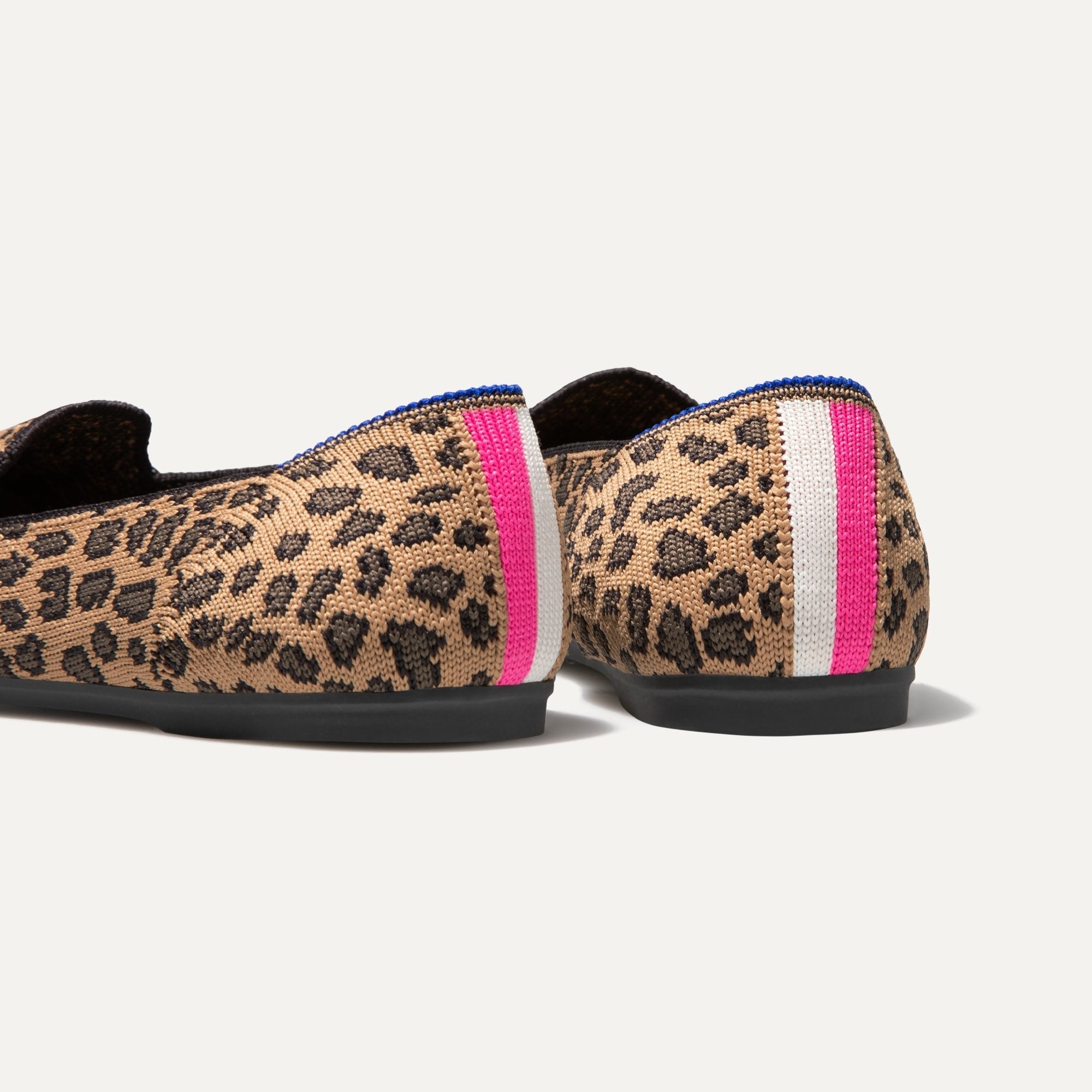 The Kids Loafer Spotted - Image 3