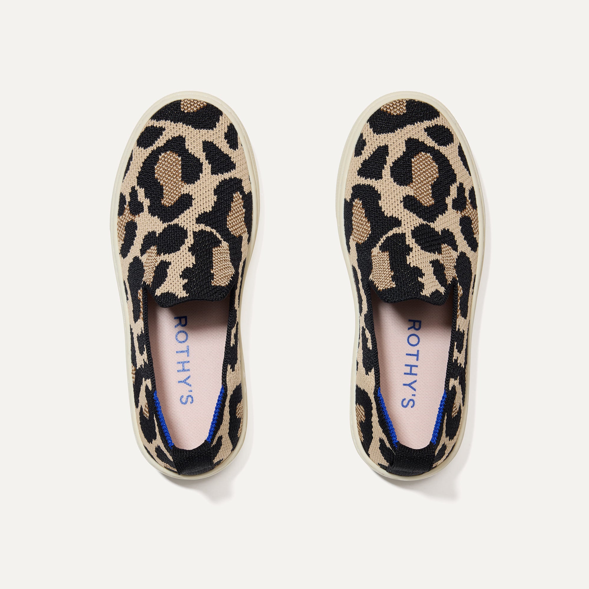 The Kids Sneaker Desert Cat