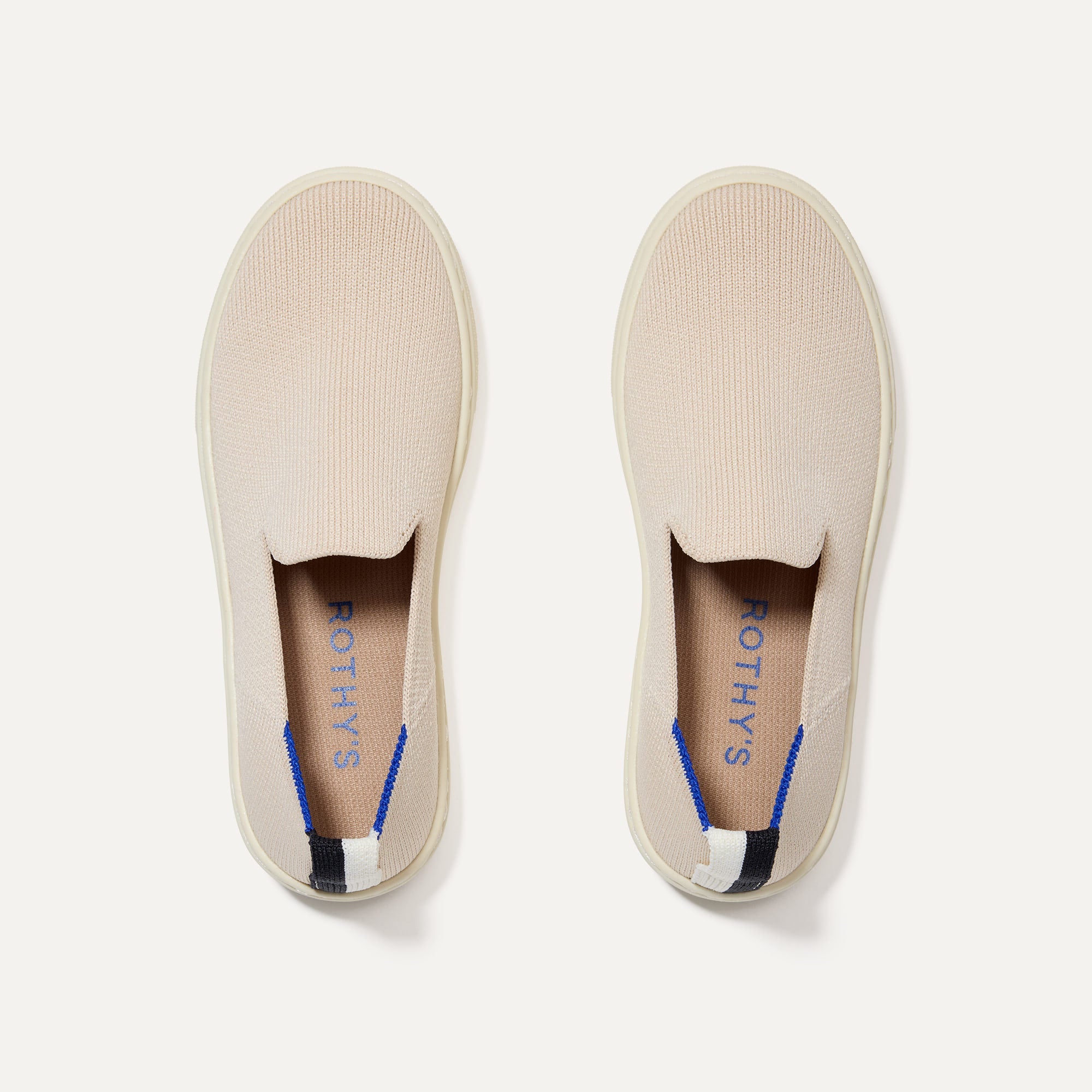 The Kids Sneaker Sand