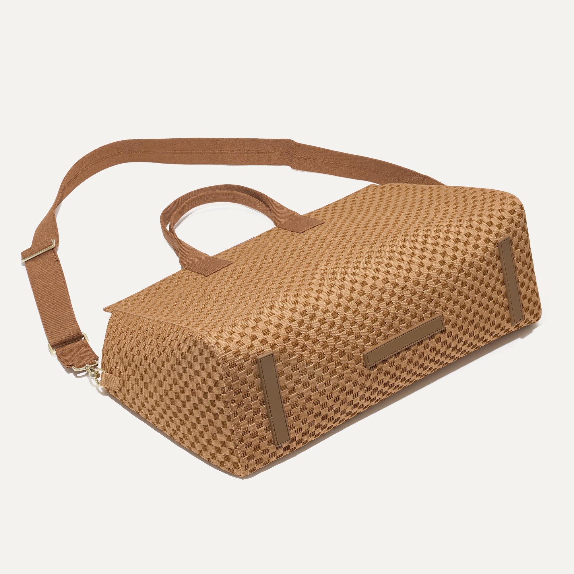 The Weekender Hazelnut - Image 7