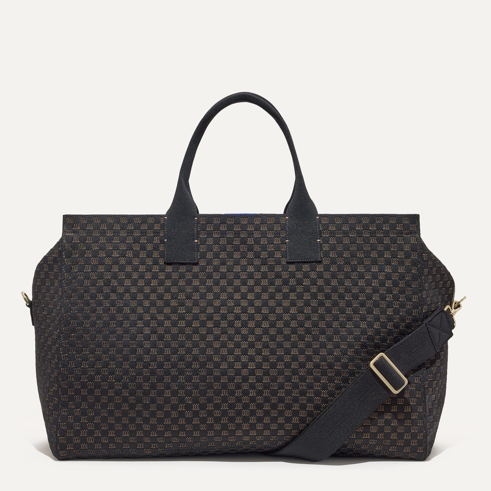 Alternative view of The Weekender   Night Song