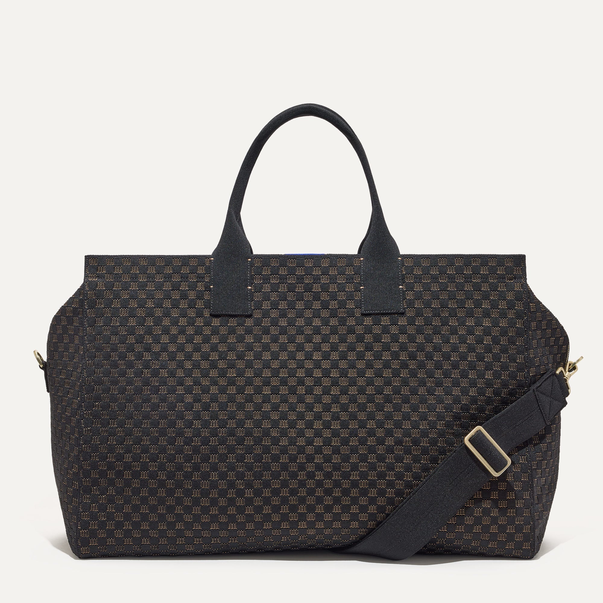 The Weekender   Night Song