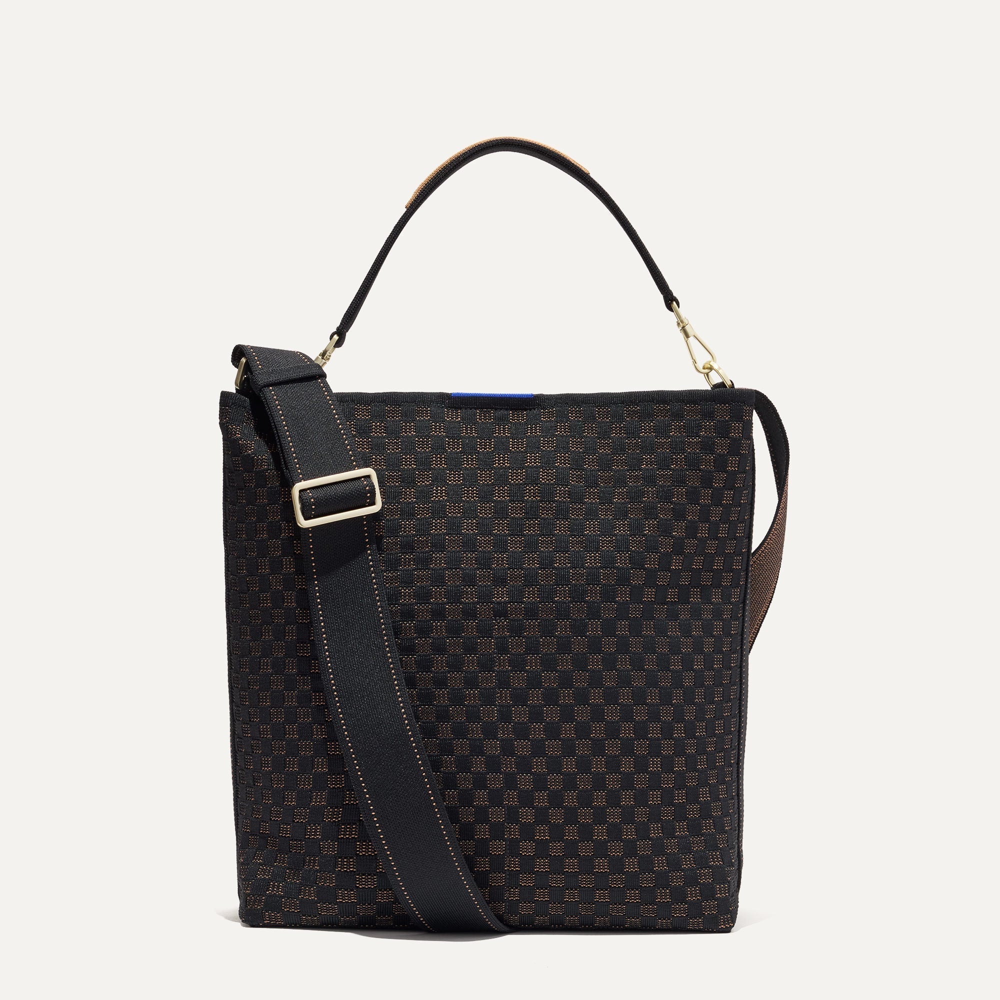 The Bucket Bag Night Song