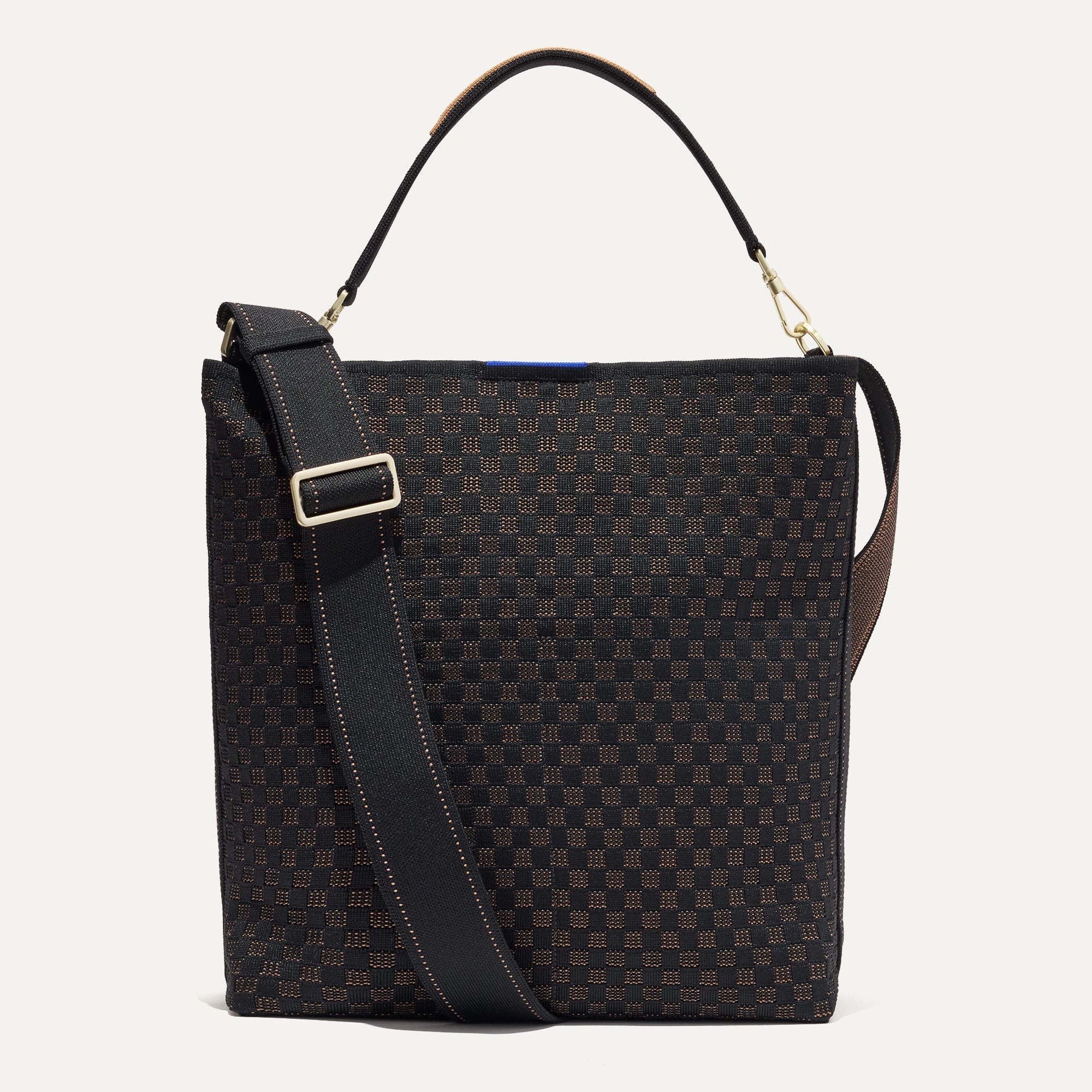 Alternative view of The Bucket Bag   Night Song