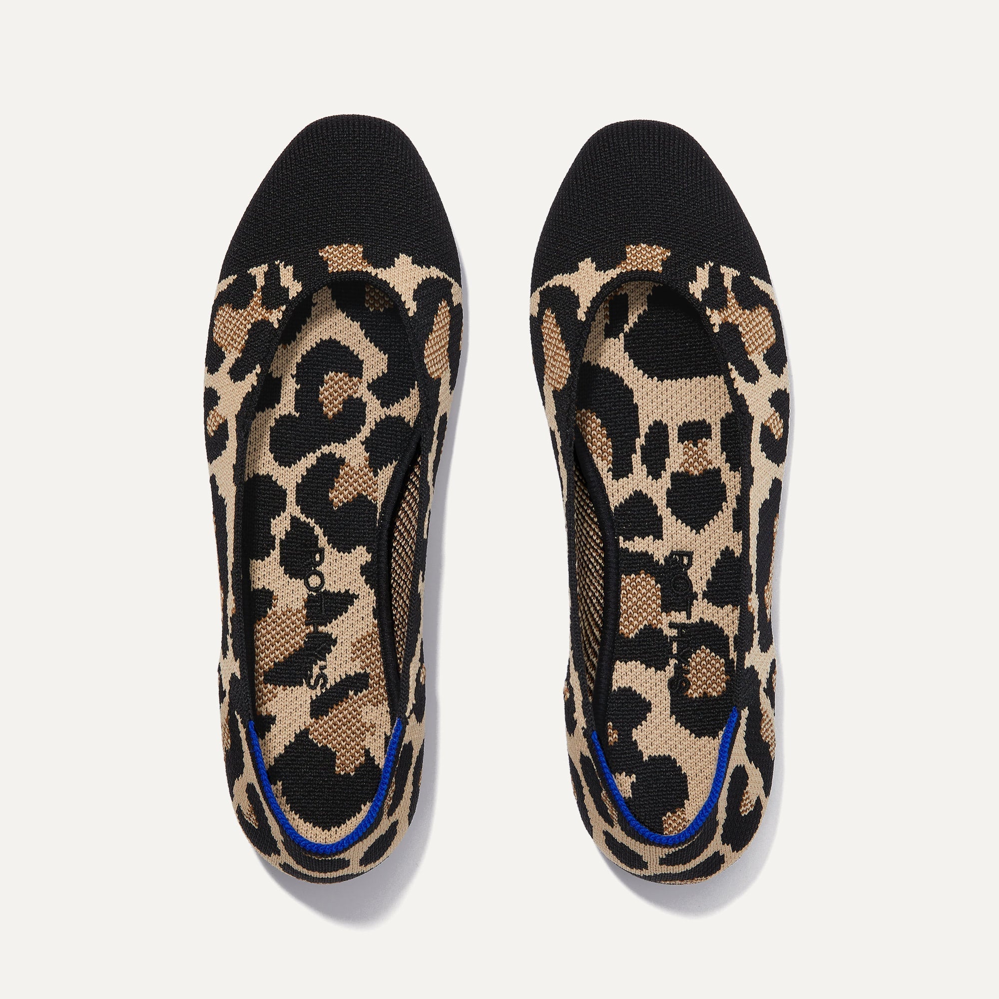 The Square - Image 5