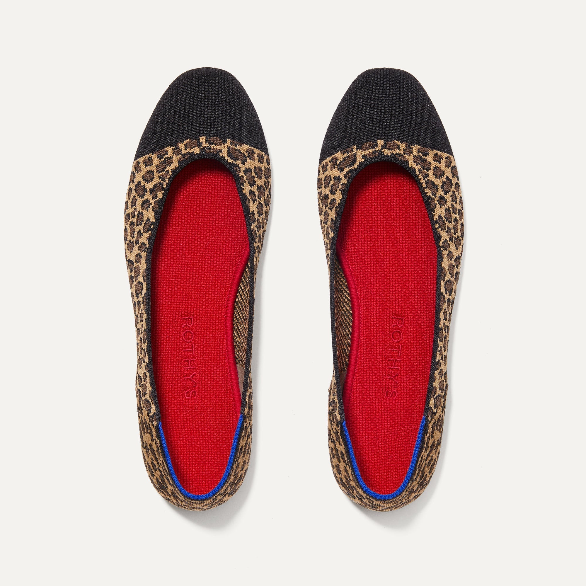 The Square - Image 6