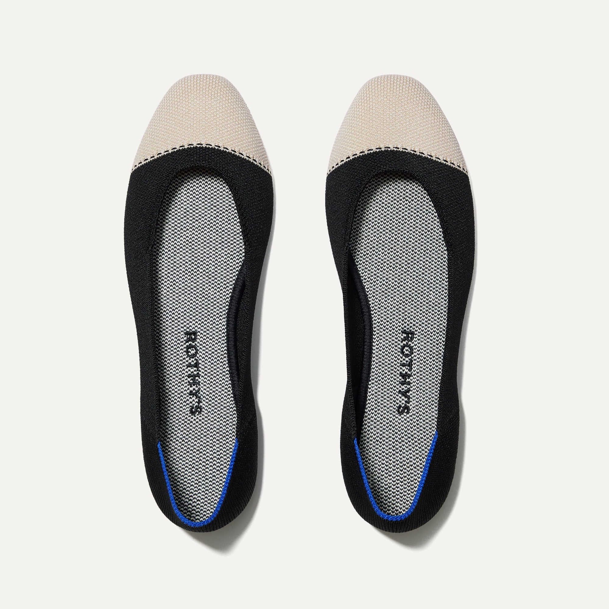 The Square - Image 7