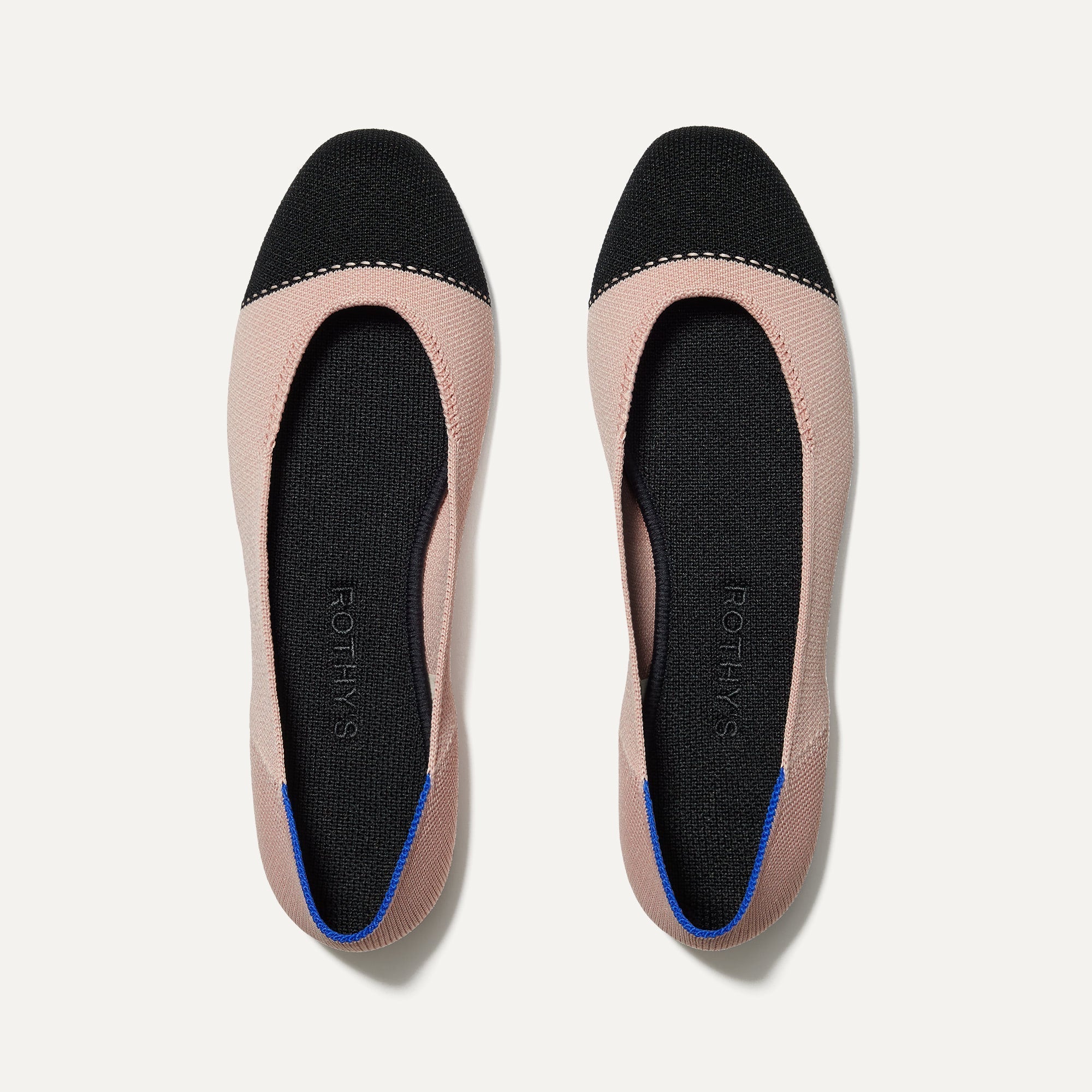 The Square - Image 9