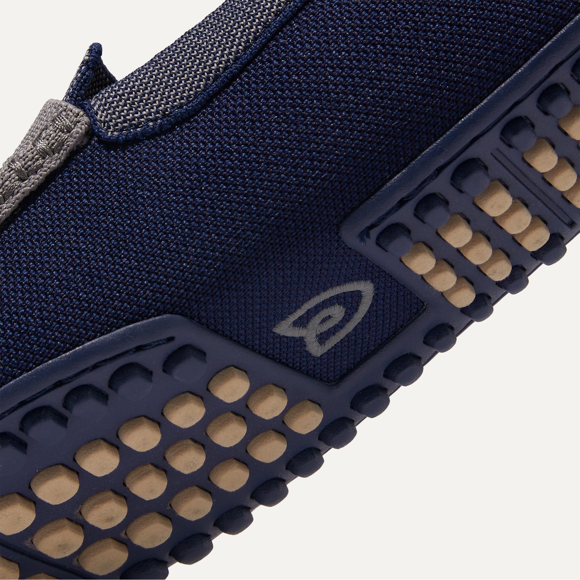 The Driving Loafer Amalfi Blue - Image 6