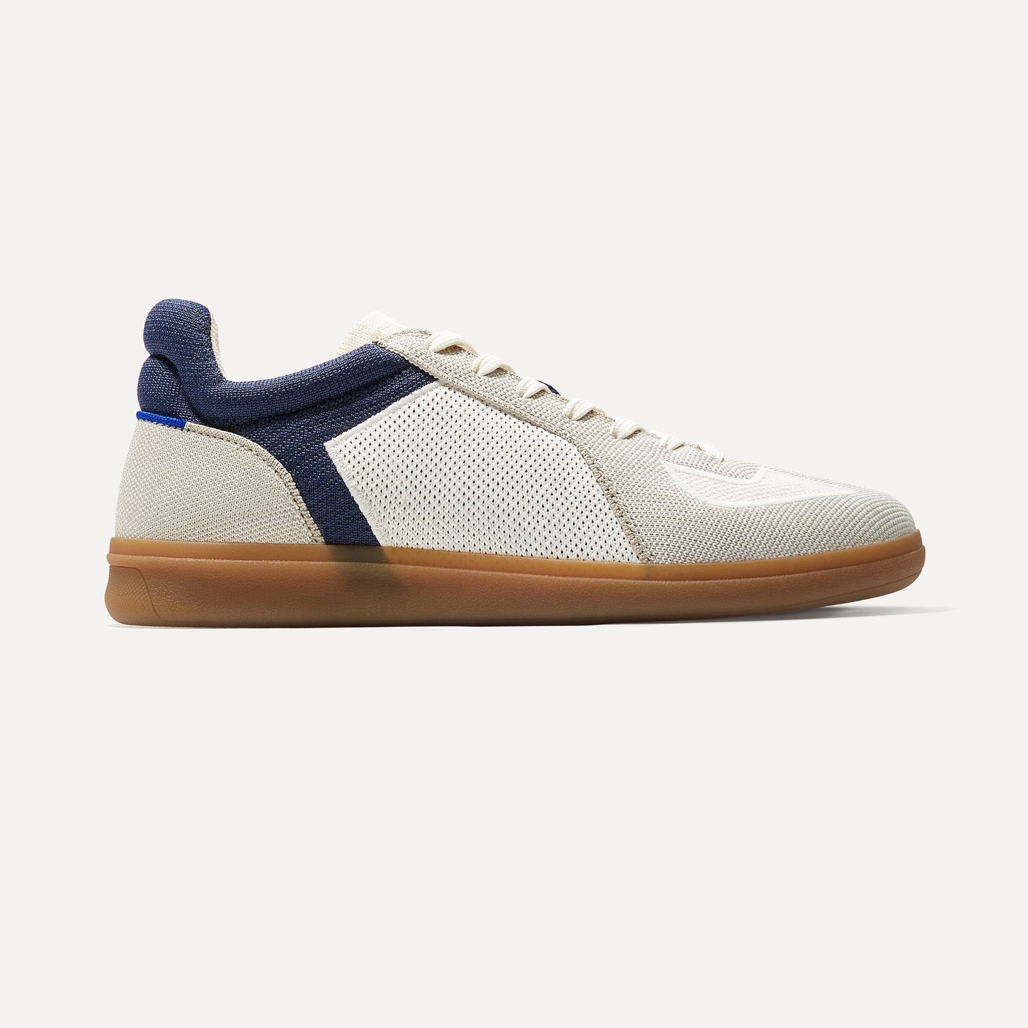 The RS01 Sneaker Hudson