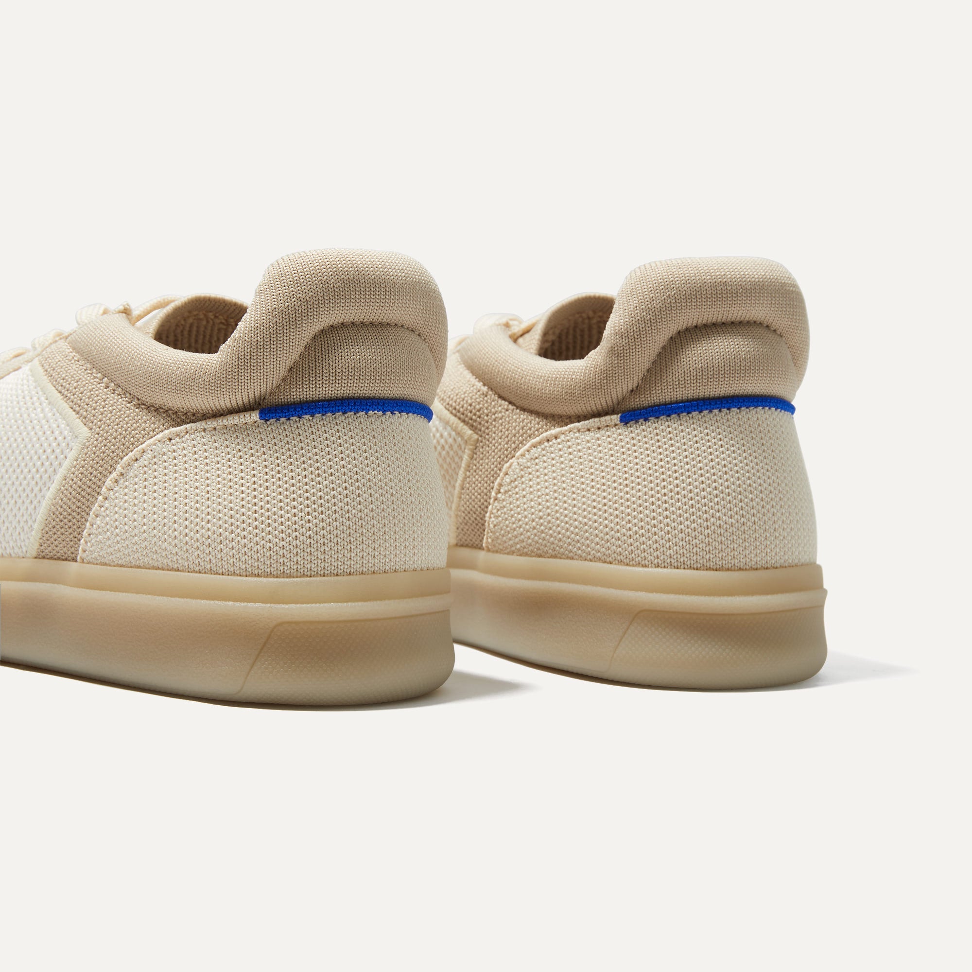 The RS01 Sneaker Chalk - Image 5