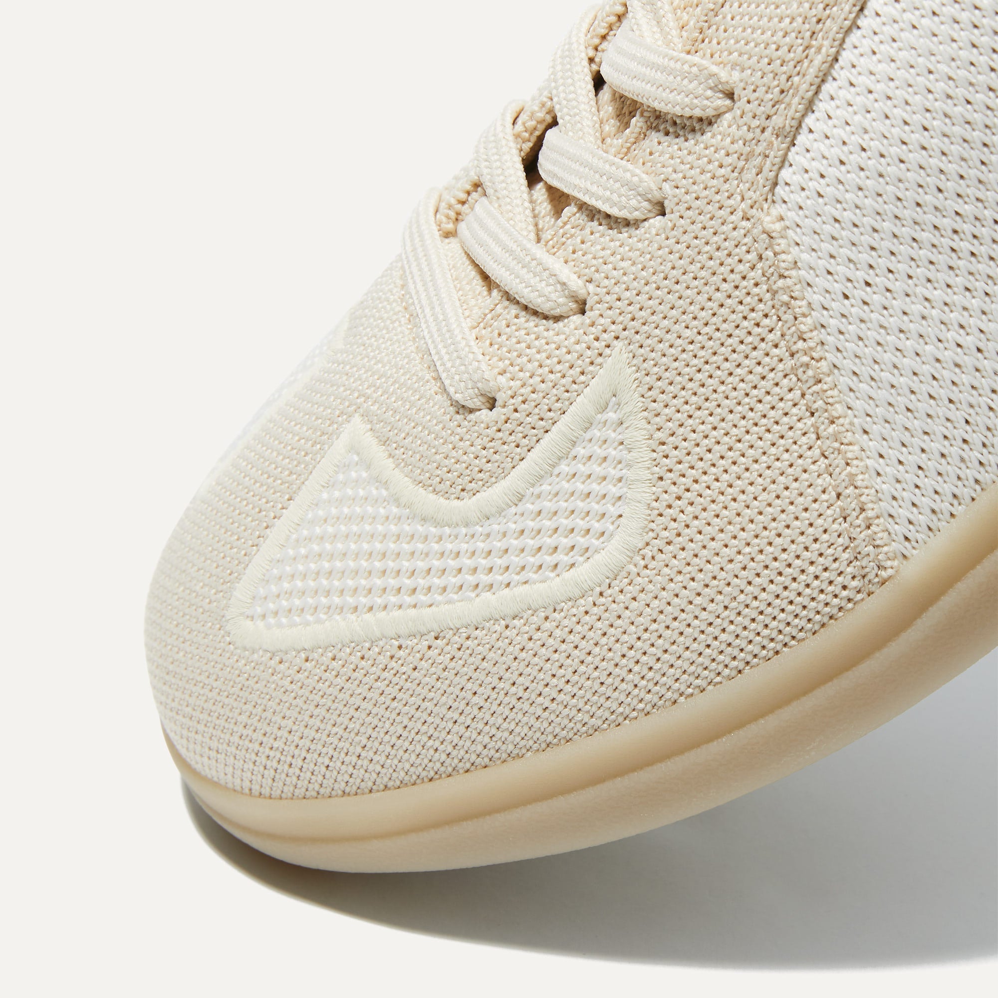 The RS01 Sneaker Chalk - Image 6