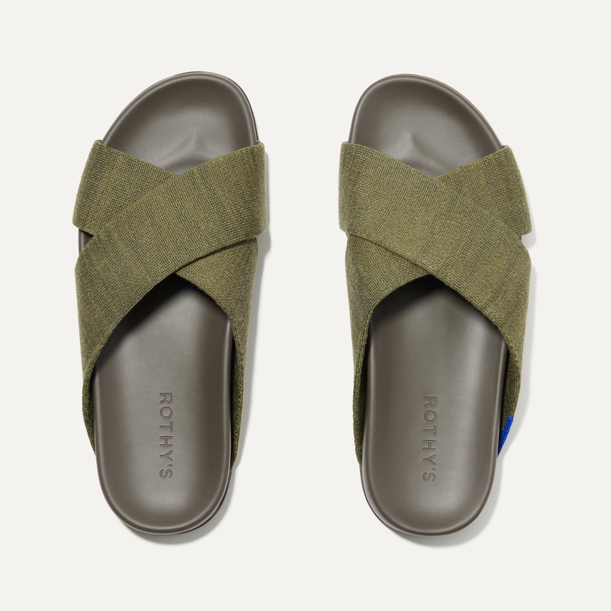 The Weekend Slide - Image 9