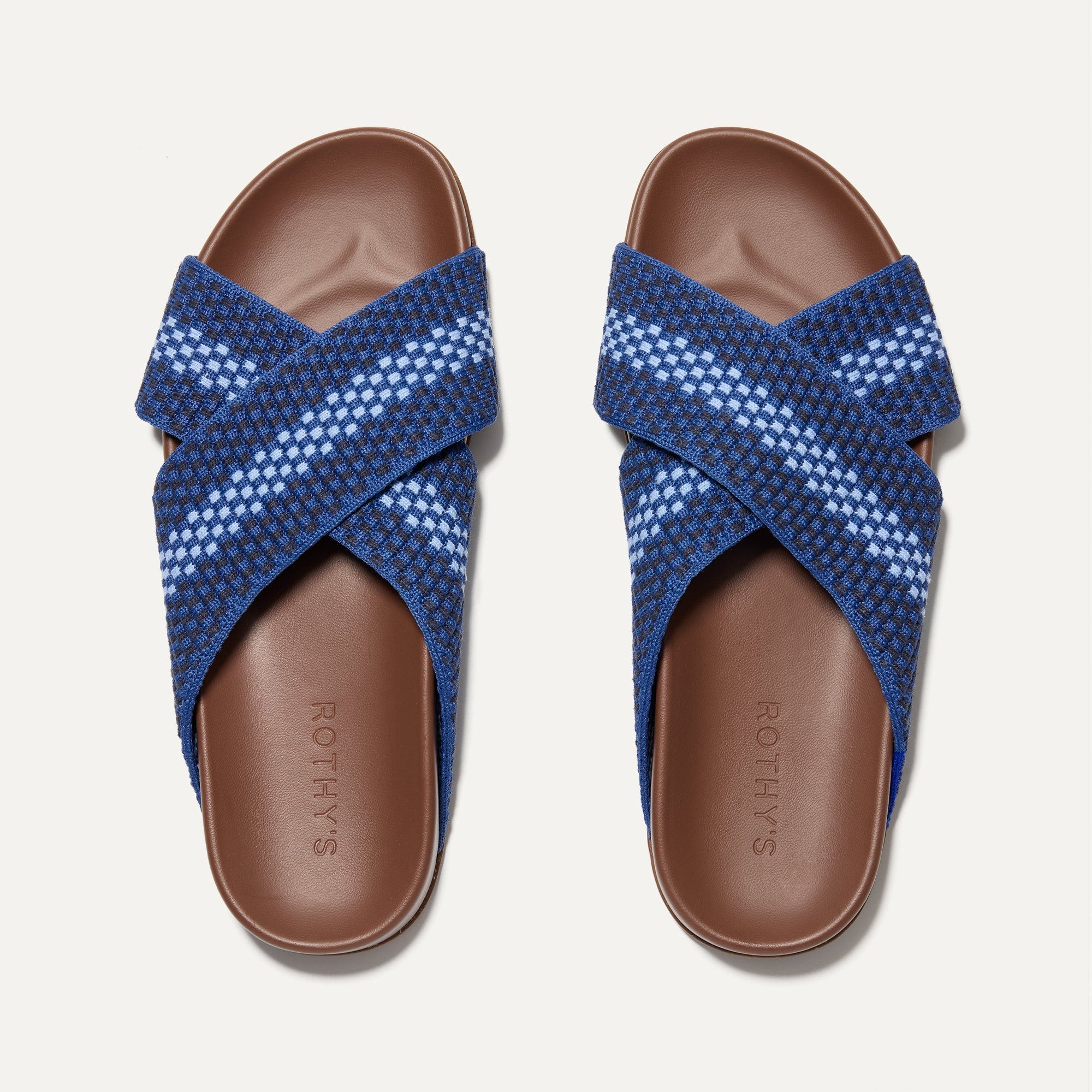 The Weekend Slide - Image 8