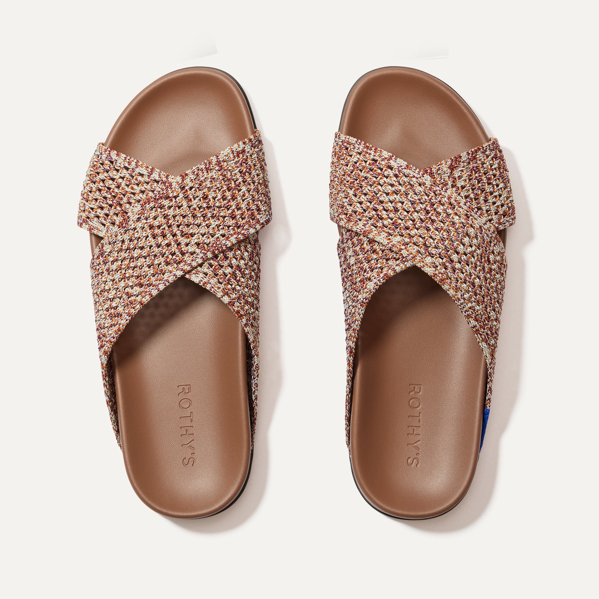 The Weekend Slide - Image 13