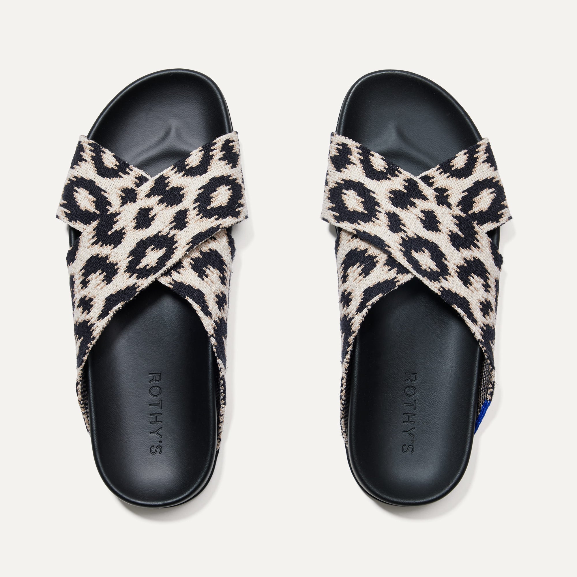 The Weekend Slide - Image 5