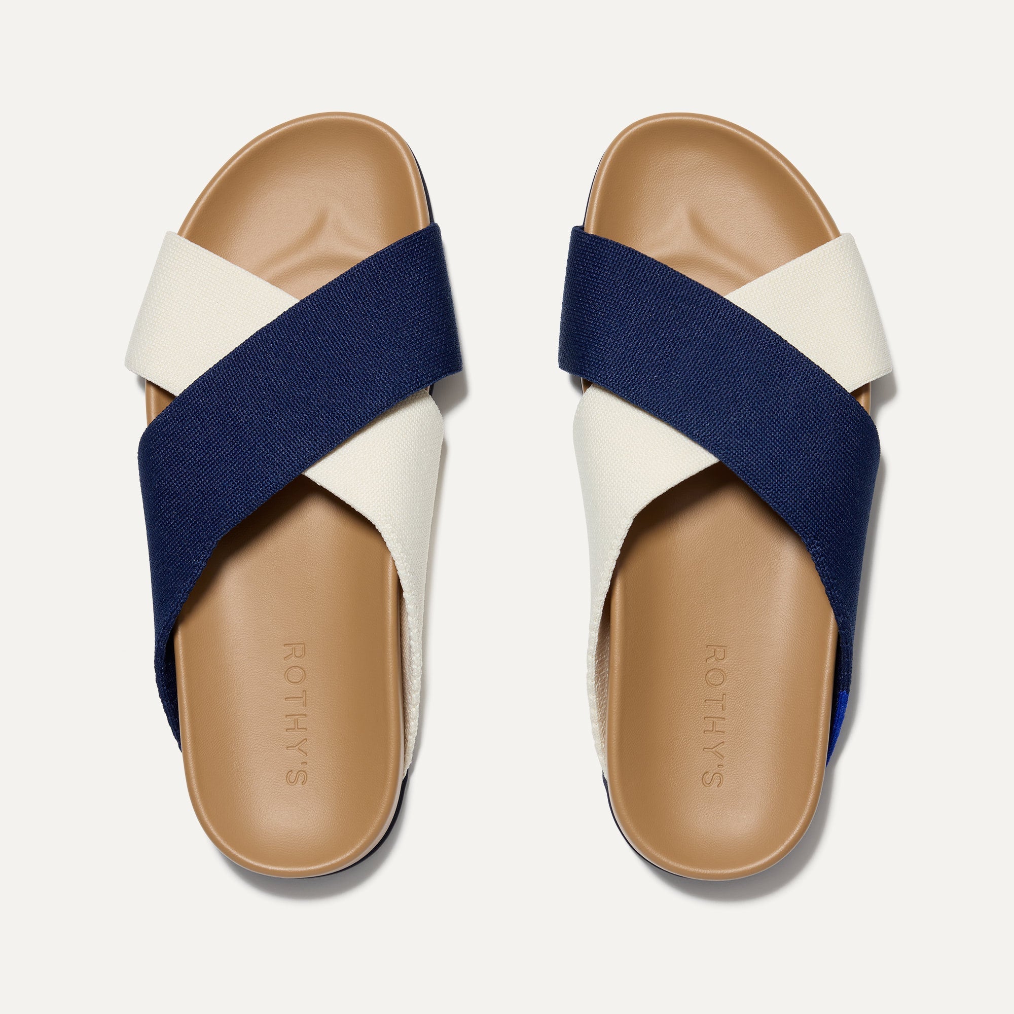 The Weekend Slide - Image 6