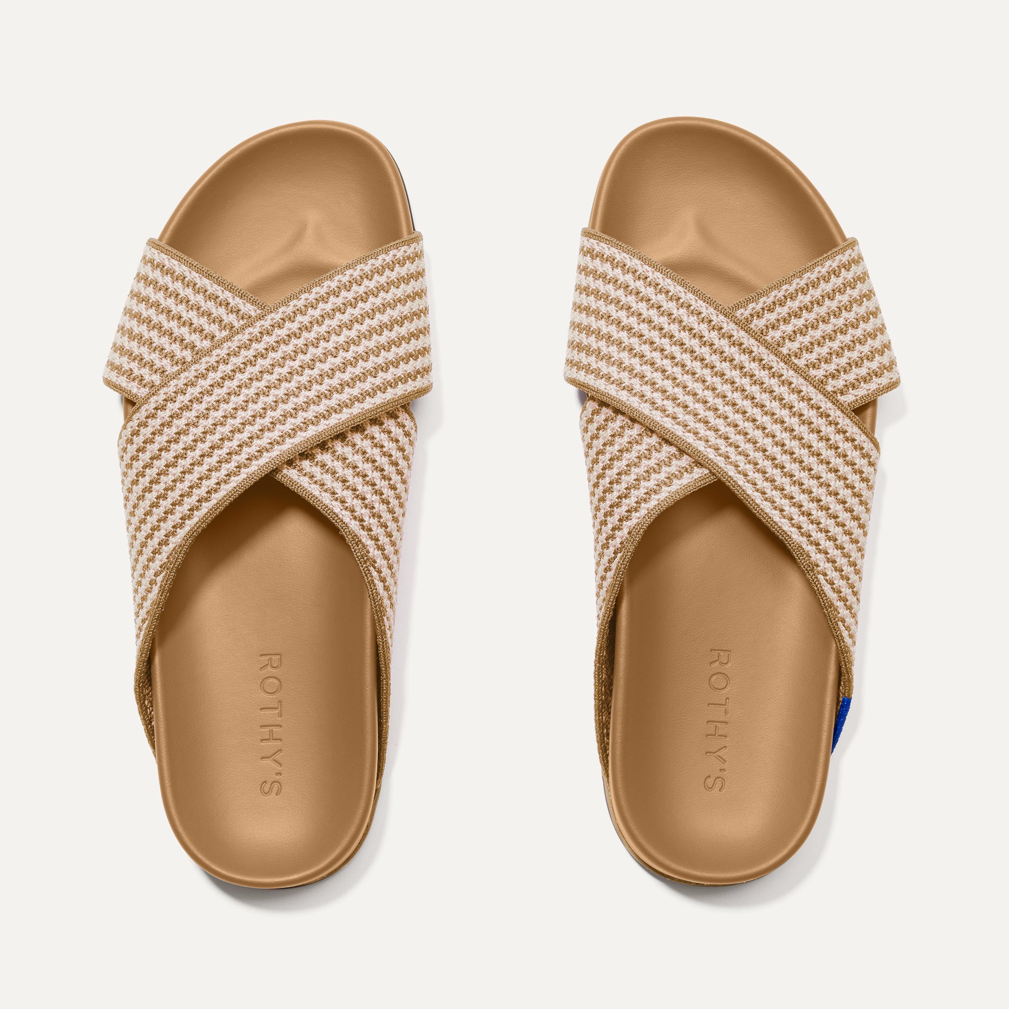 The Weekend Slide - Image 12