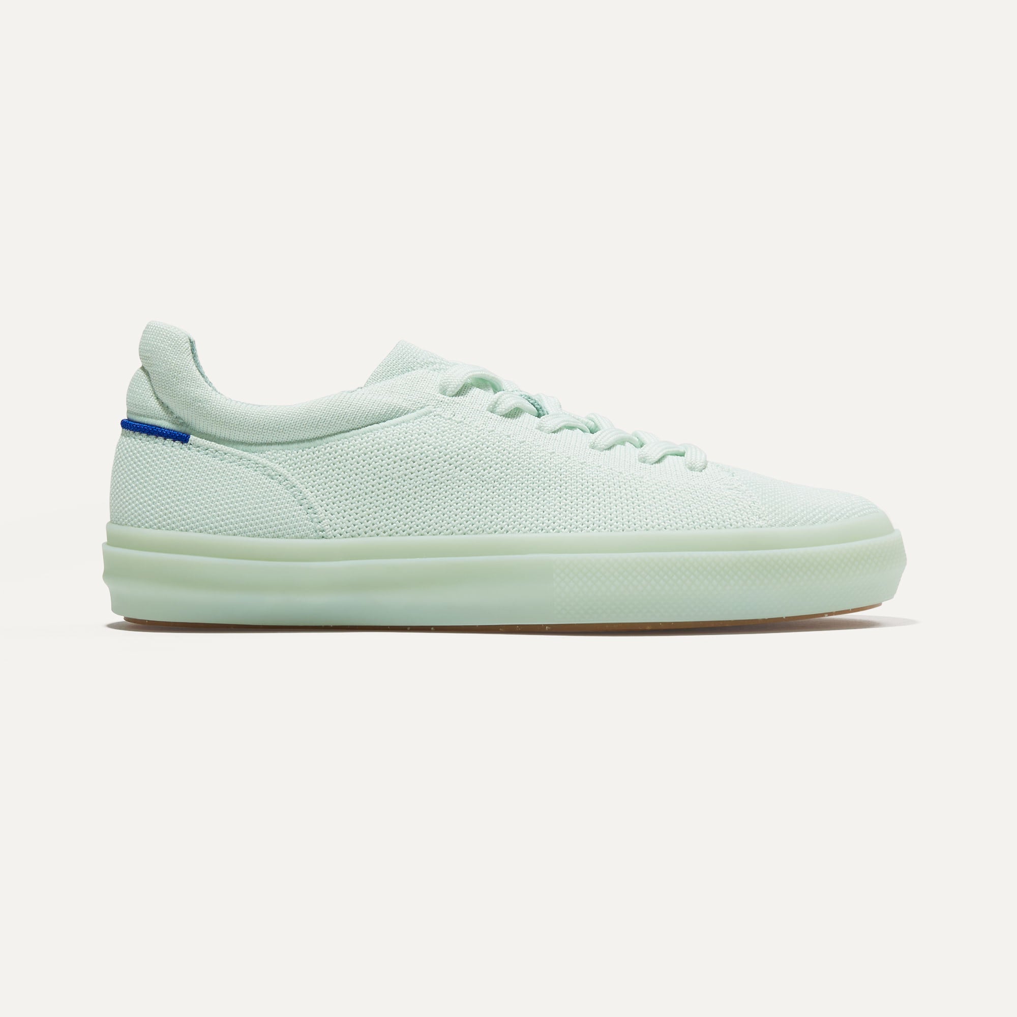 The Women's RS02 Sneaker - Image 5