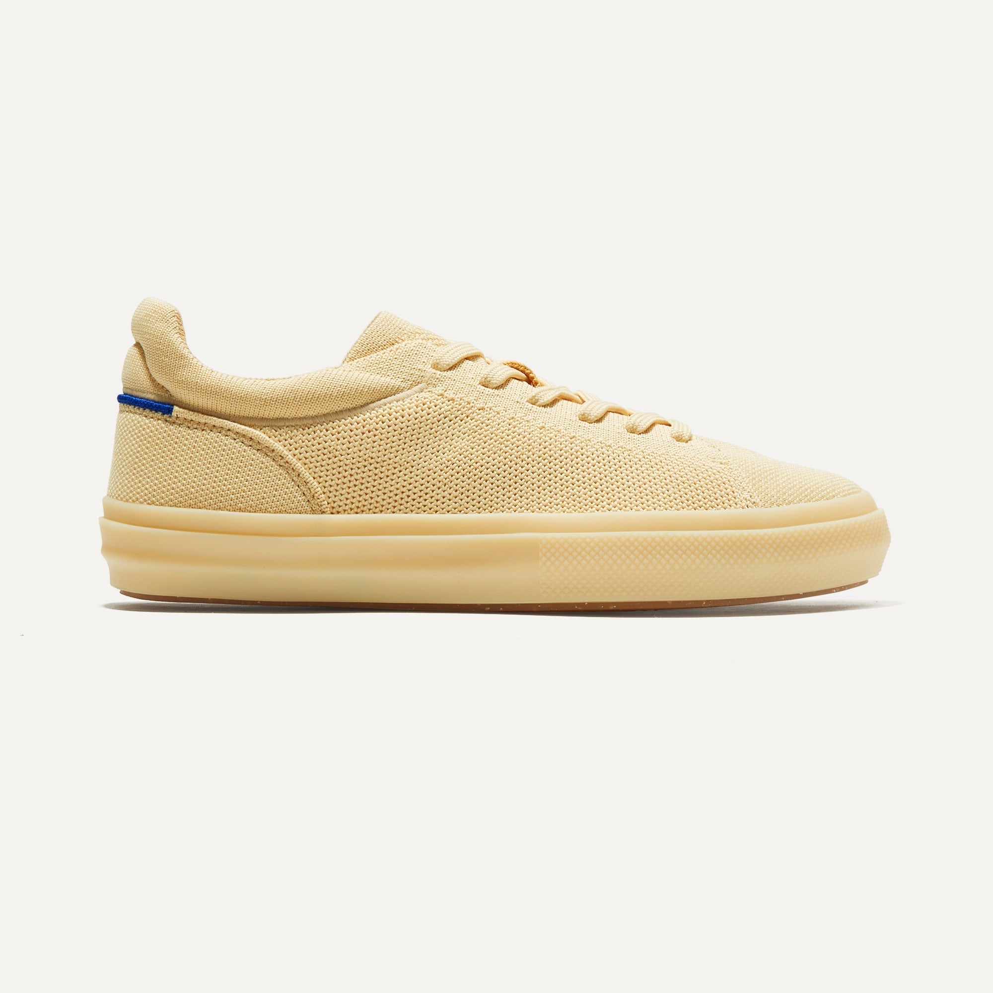 The Women's RS02 Sneaker - Image 11