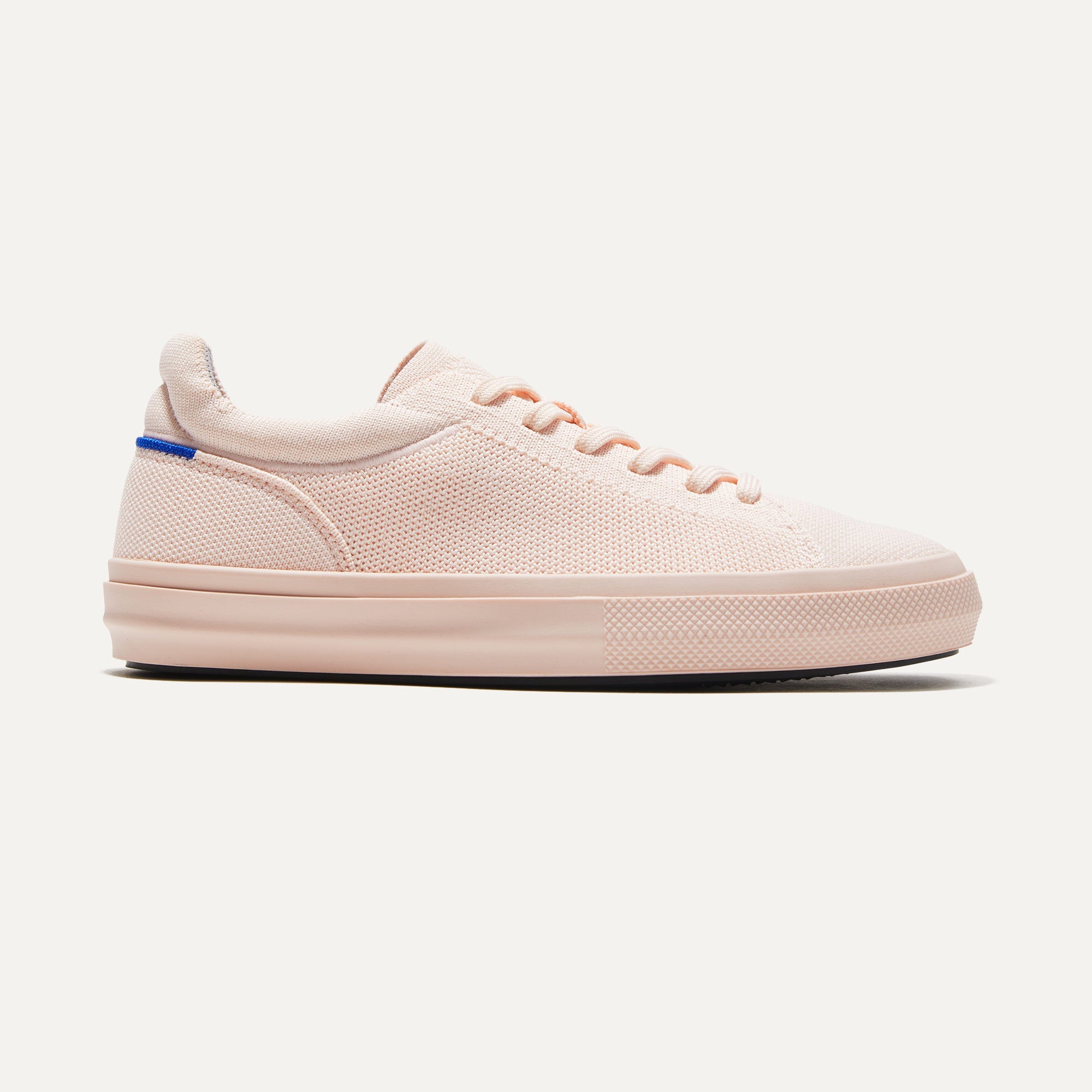 The Women's RS02 Sneaker - Image 15