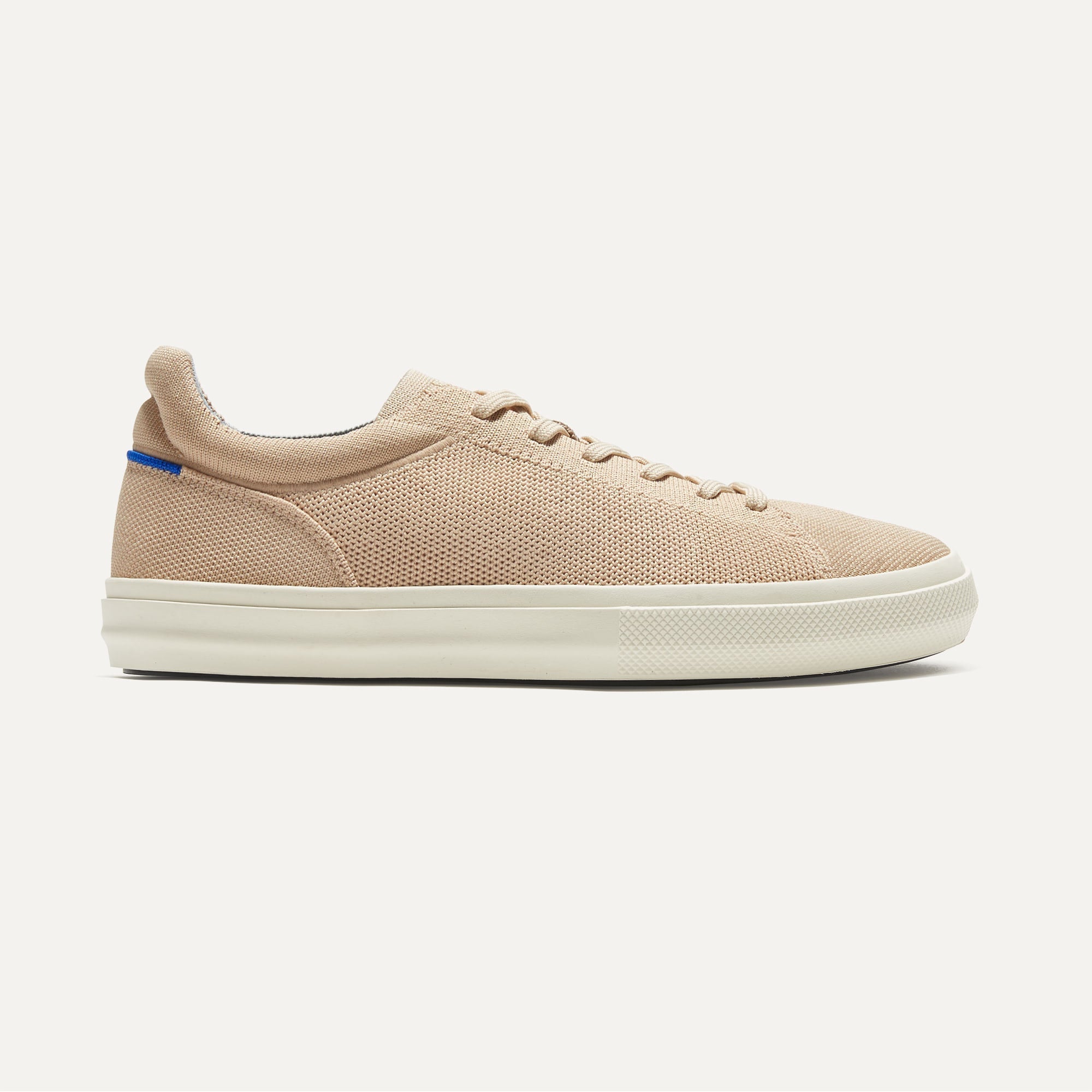 The Women's RS02 Sneaker - Image 7
