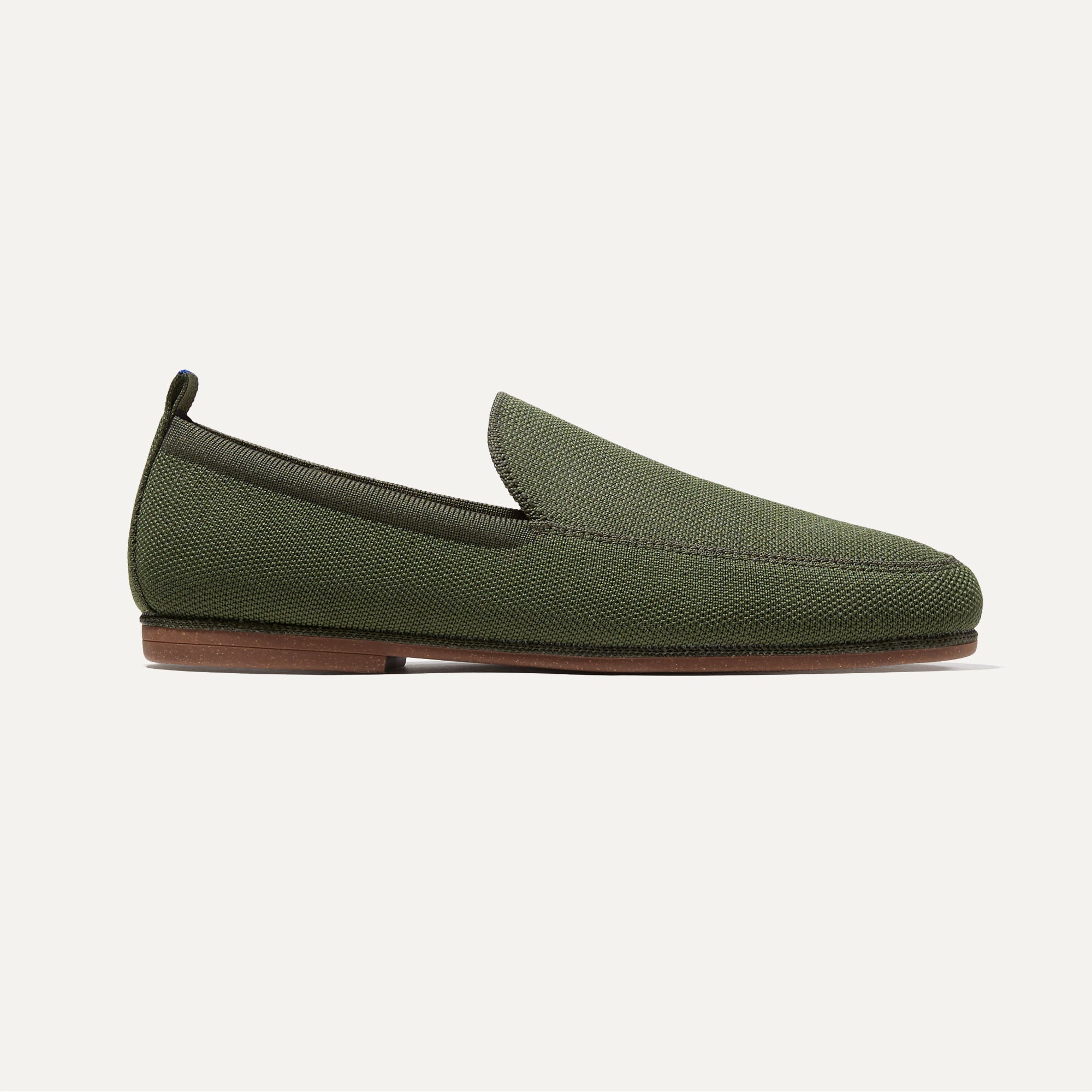 The Ravello Loafer - Image 5